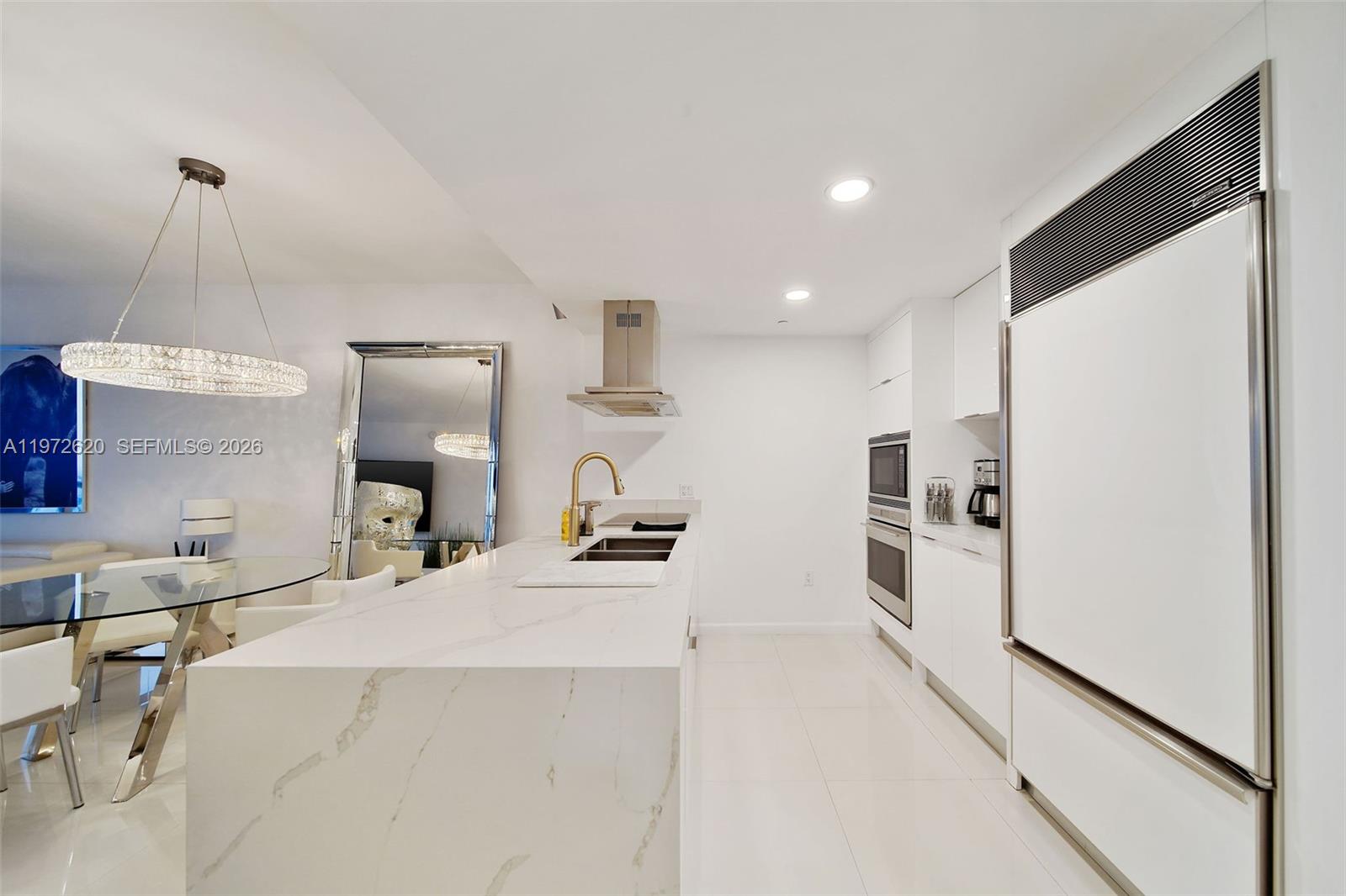 image Icon Brickell II2