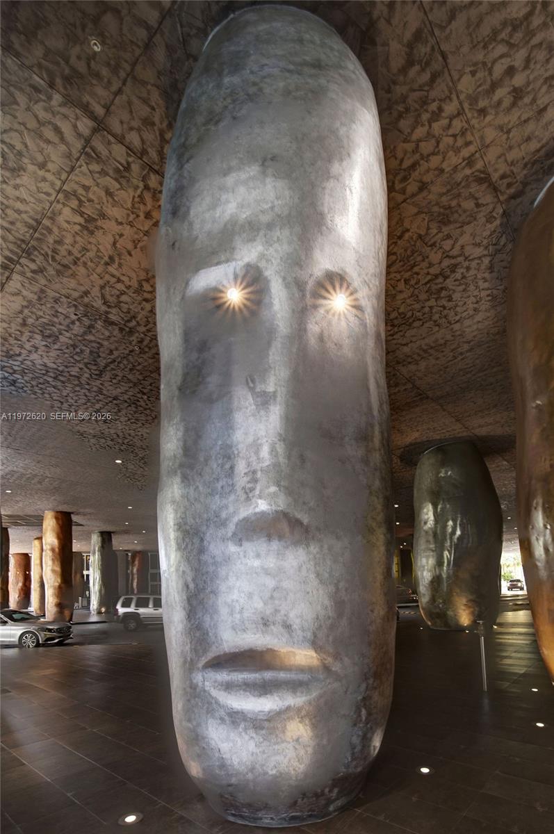 image Icon Brickell II29