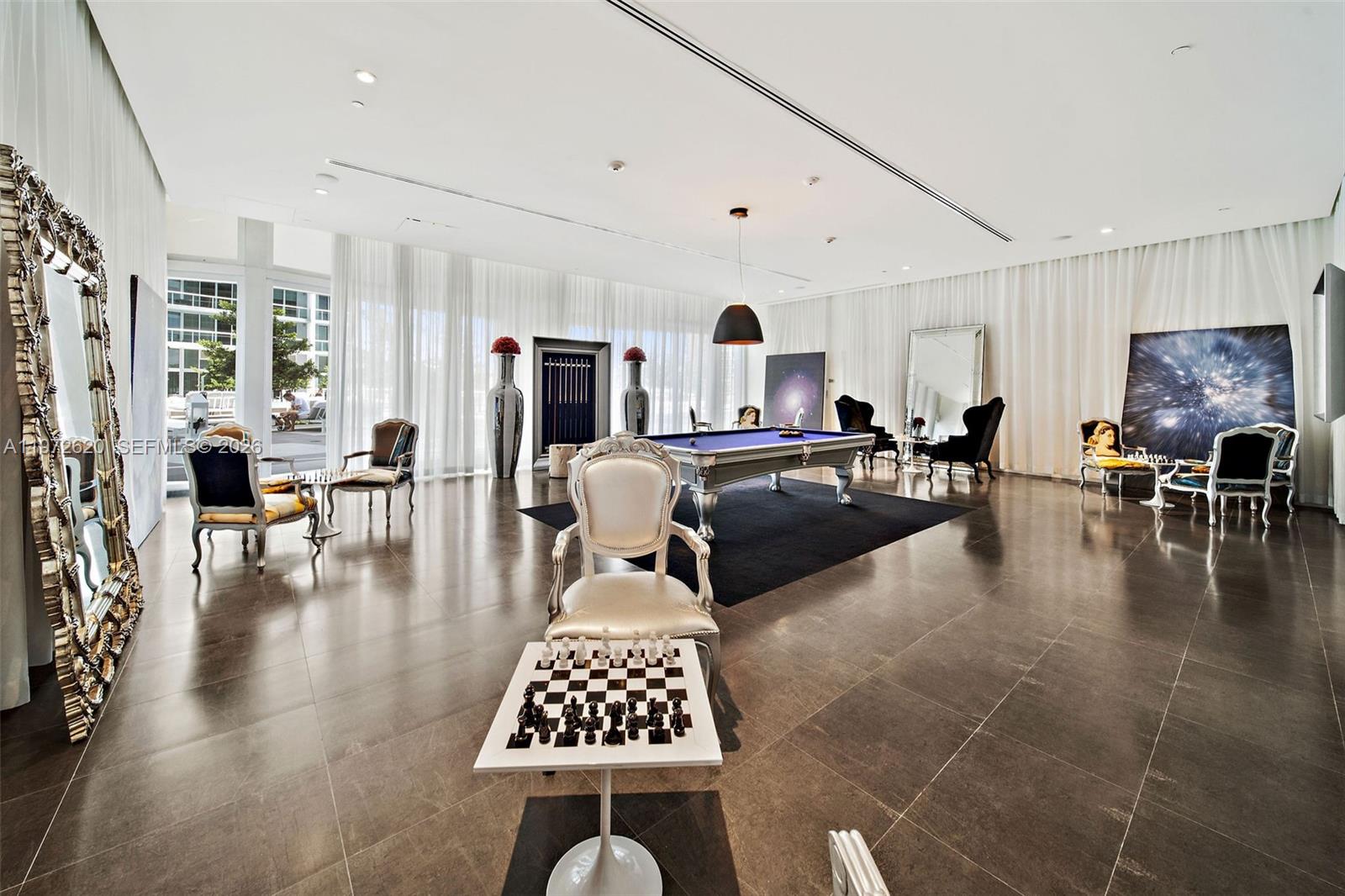 image Icon Brickell II30