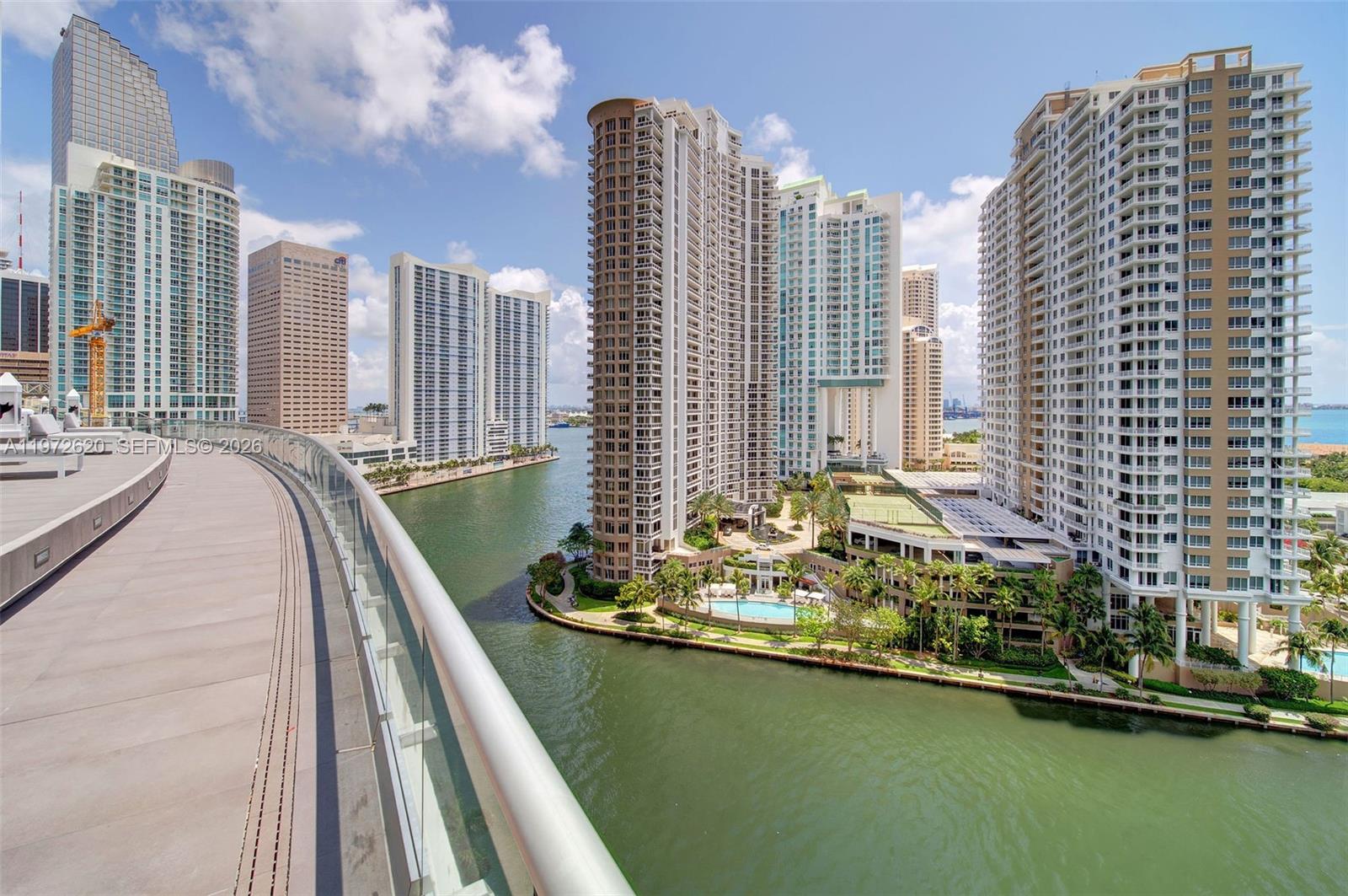 image Icon Brickell II34