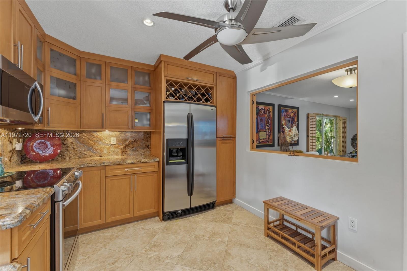 9475 SW 70th St Miami, FL 33173