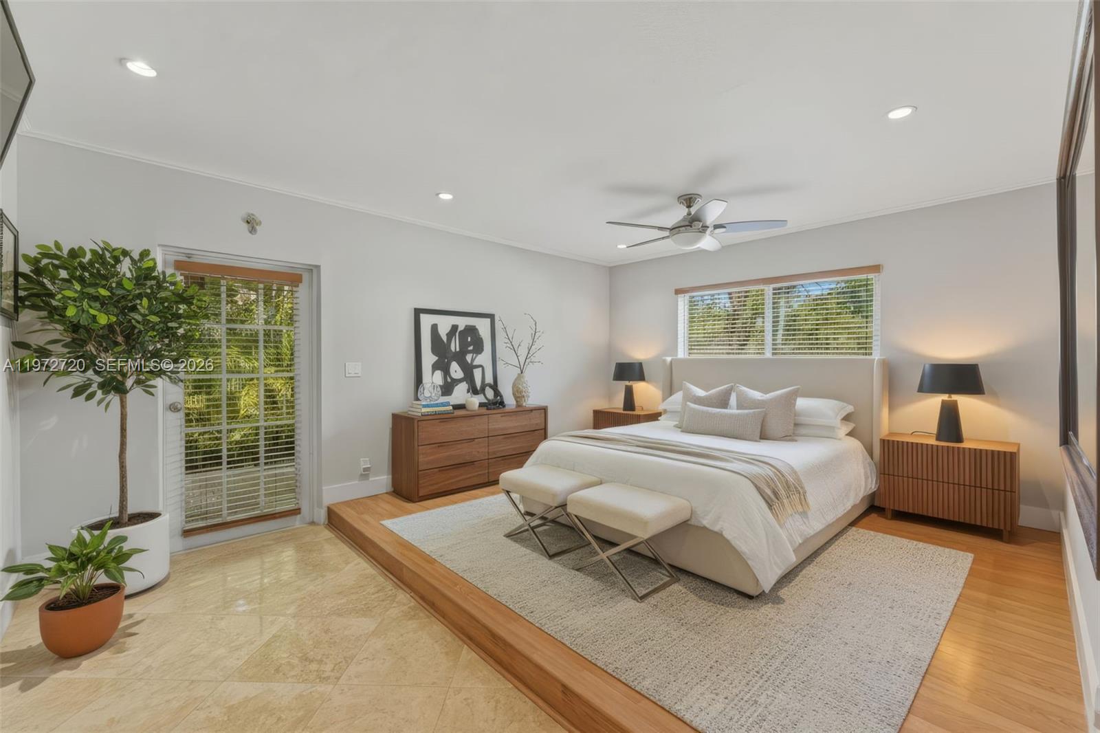 9475 SW 70th St Miami, FL 33173