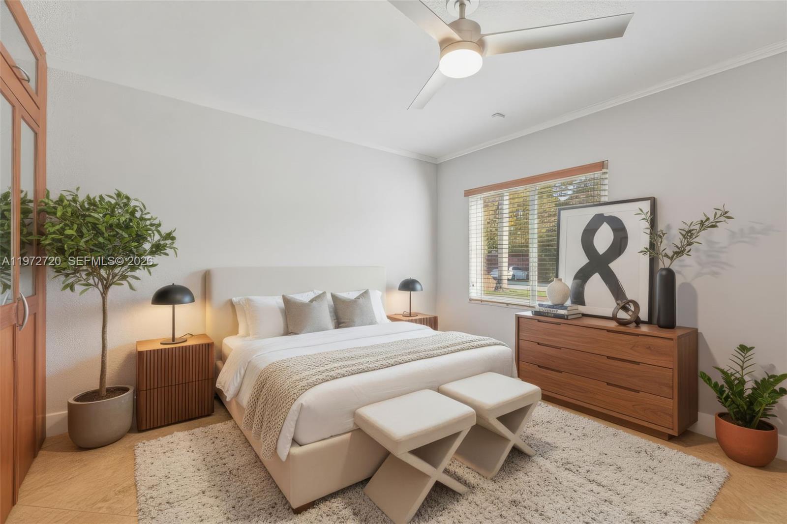 9475 SW 70th St Miami, FL 33173