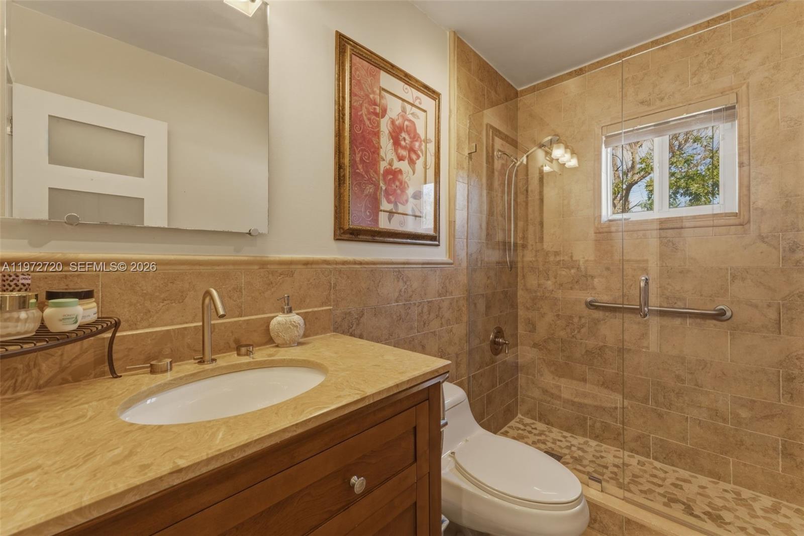 9475 SW 70th St Miami, FL 33173