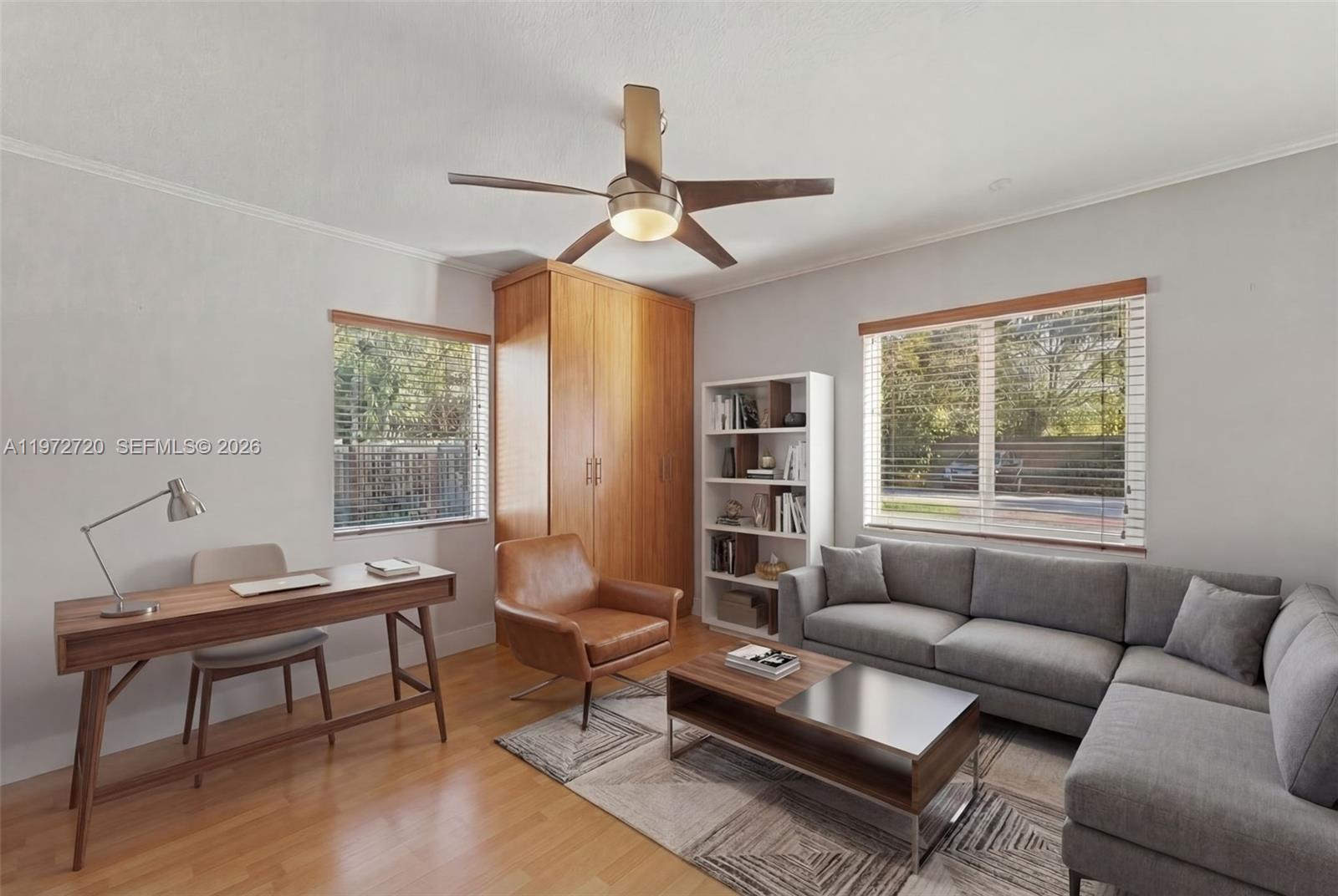 9475 SW 70th St Miami, FL 33173