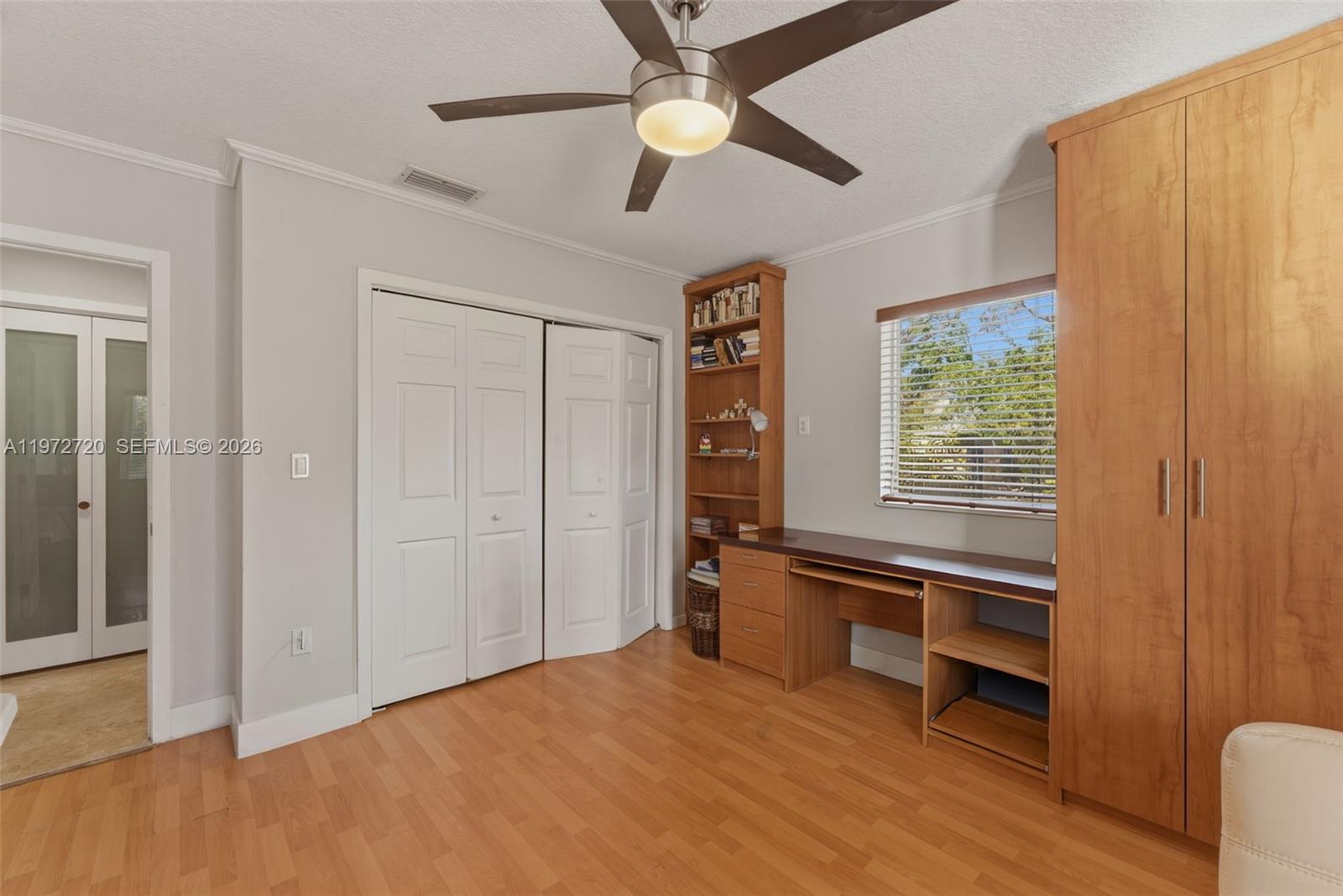 9475 SW 70th St Miami, FL 33173