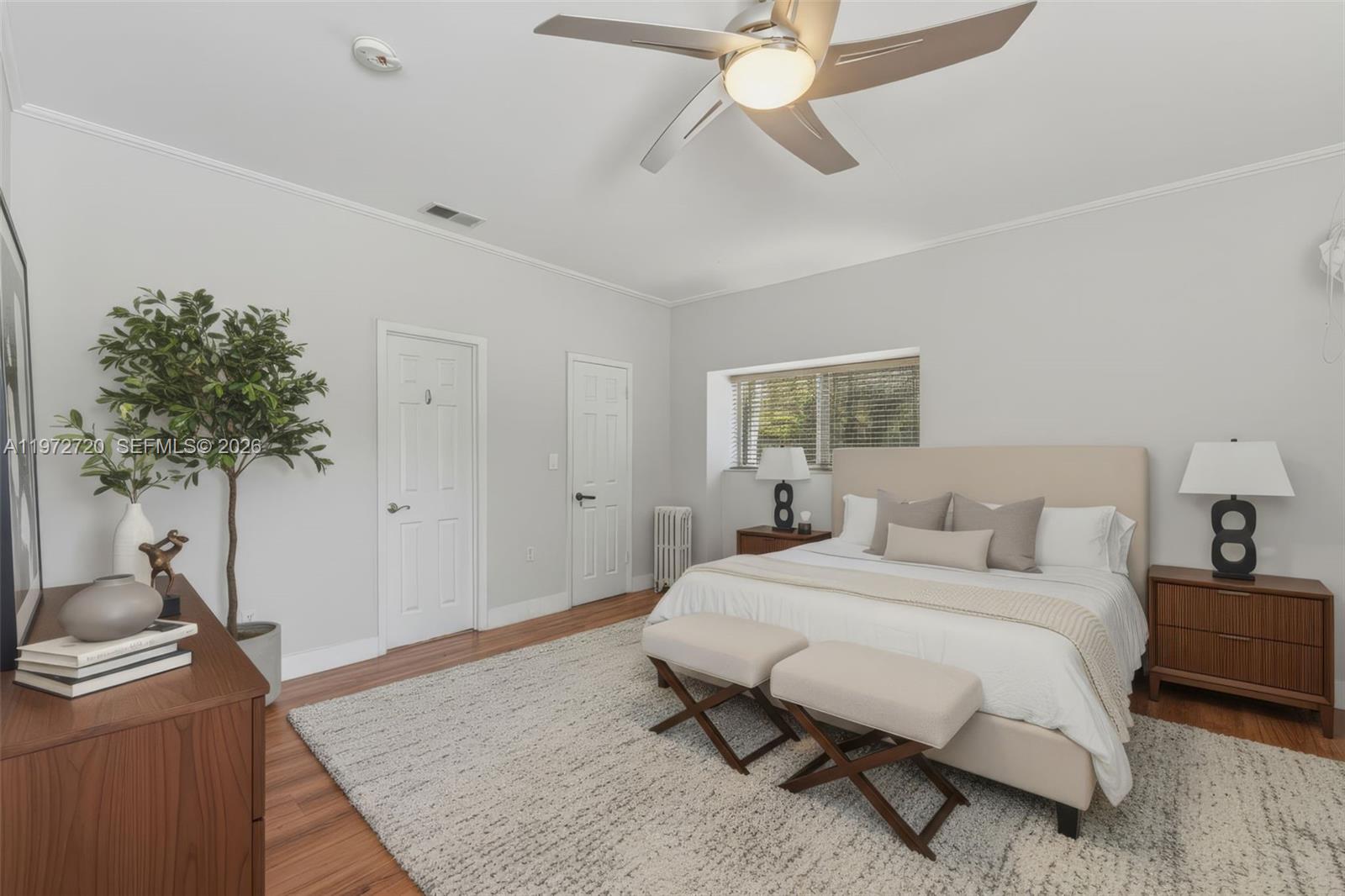 9475 SW 70th St Miami, FL 33173