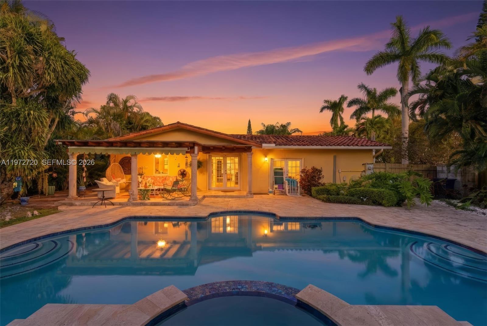 9475 SW 70th St Miami, FL 33173