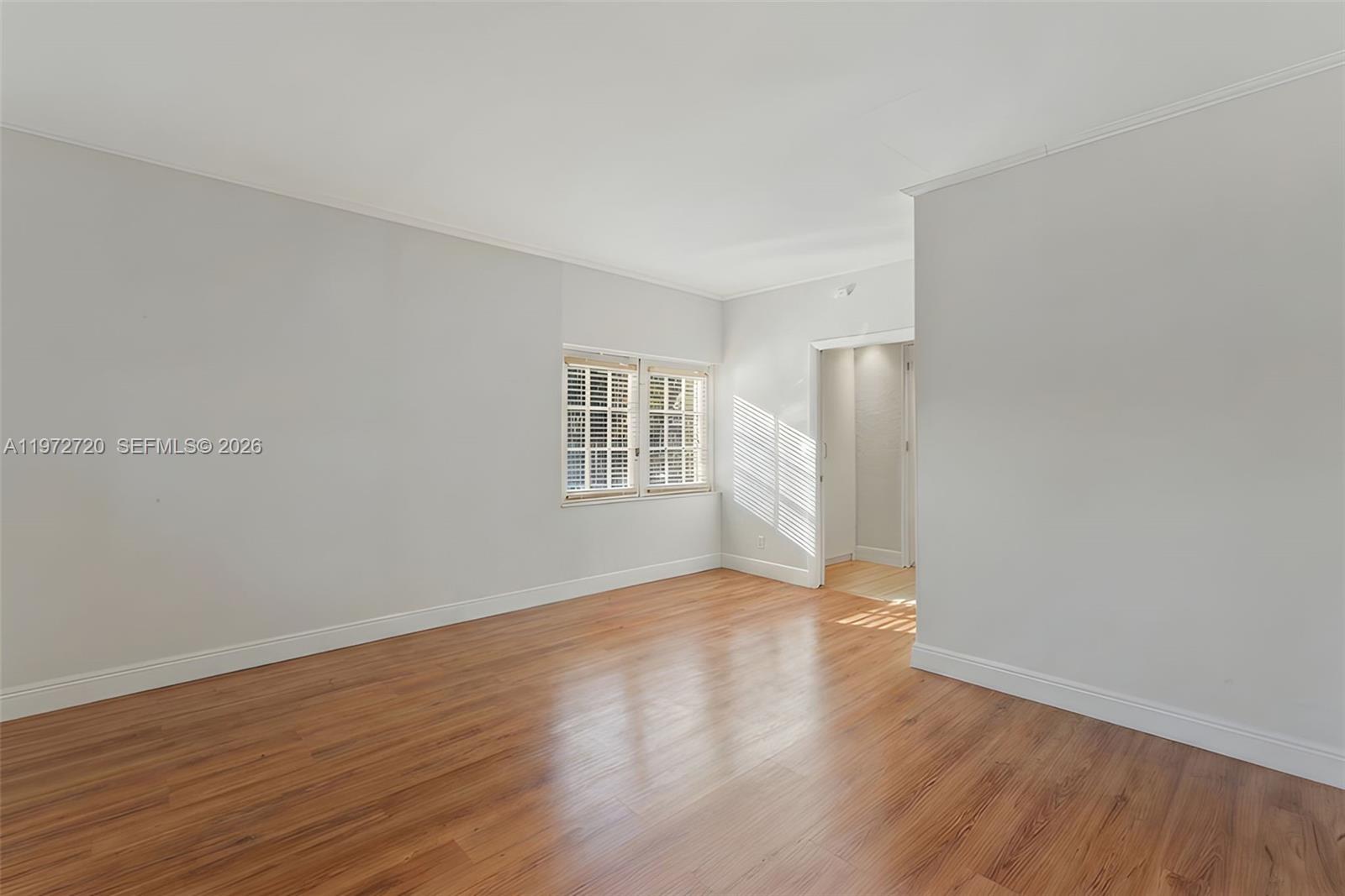 9475 SW 70th St Miami, FL 33173