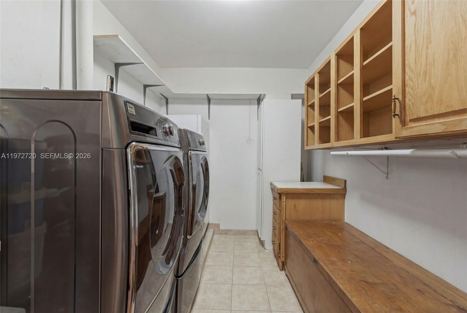 9475 SW 70th St Miami, FL 33173