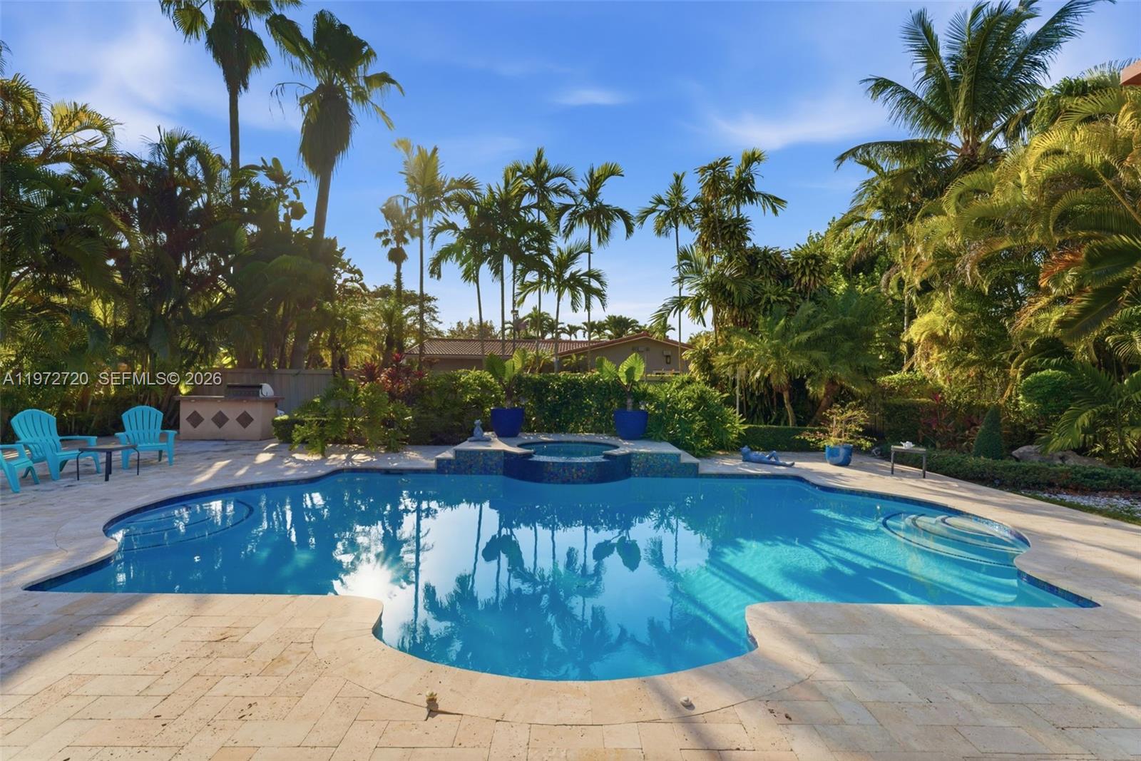 9475 SW 70th St Miami, FL 33173