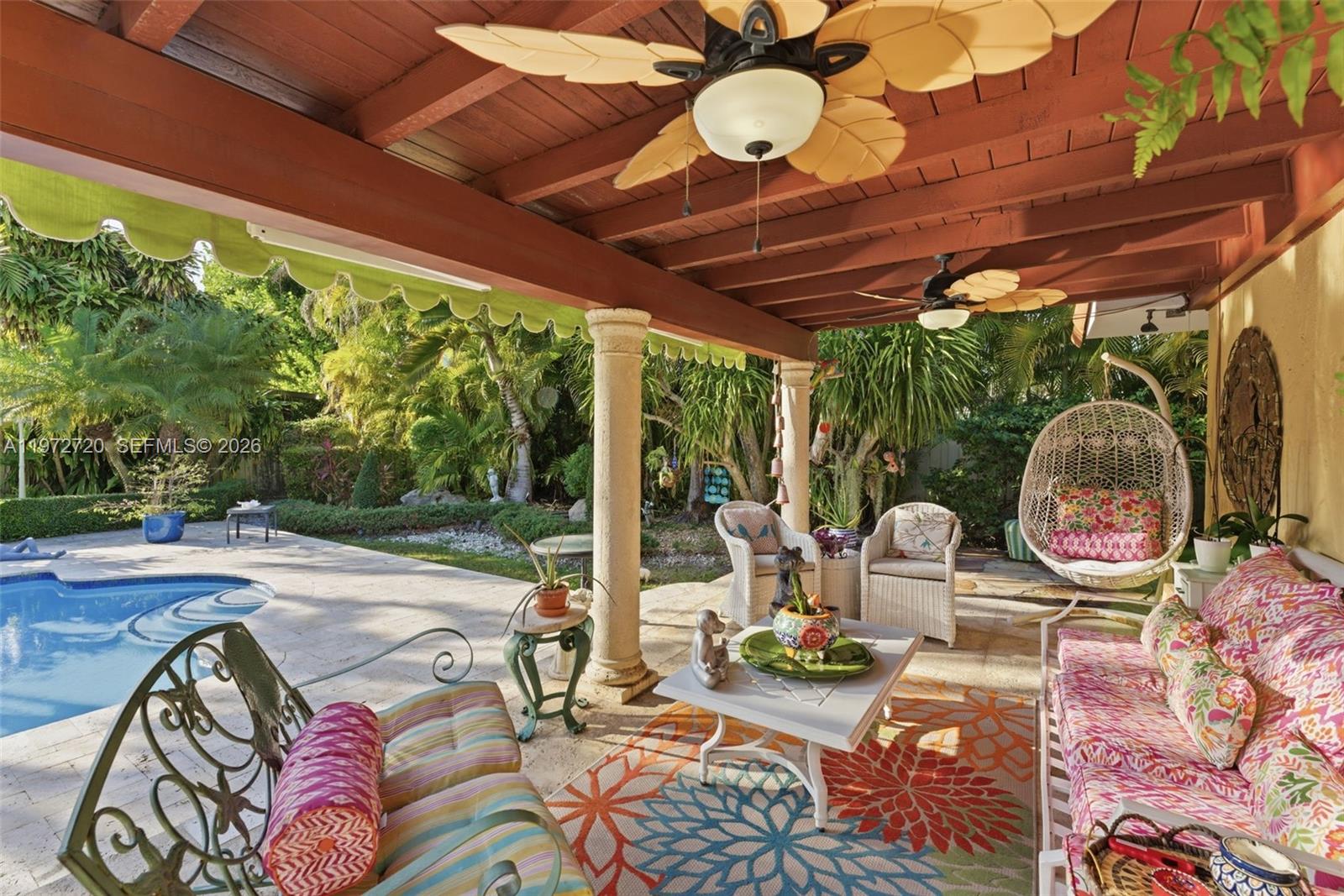 9475 SW 70th St Miami, FL 33173