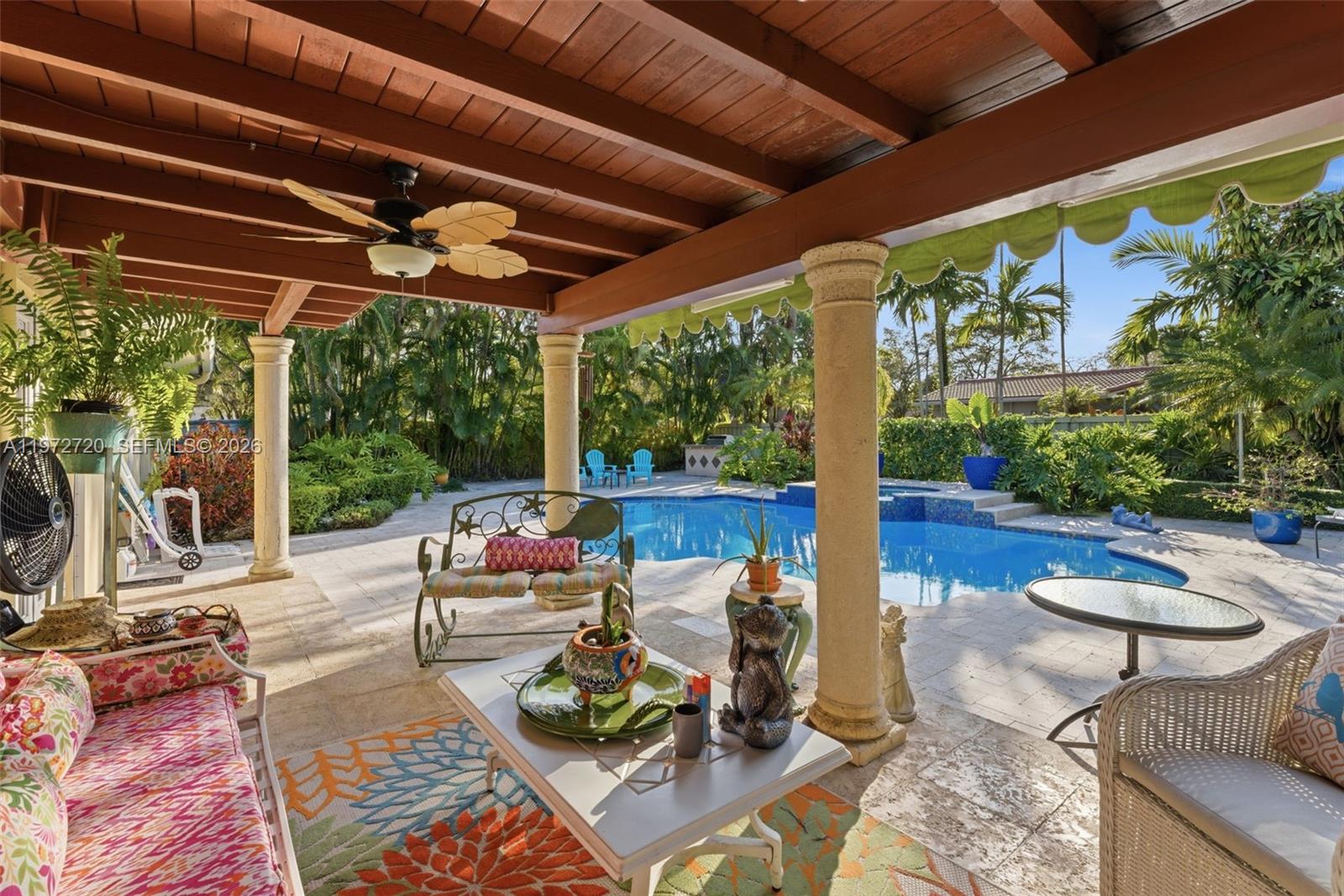 9475 SW 70th St Miami, FL 33173