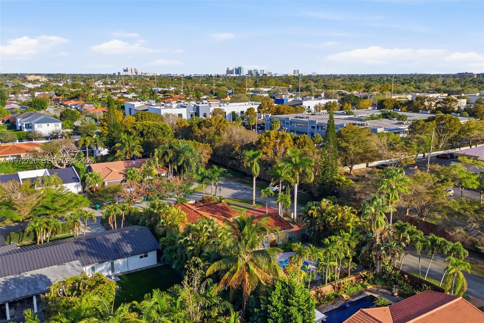 9475 SW 70th St Miami, FL 33173