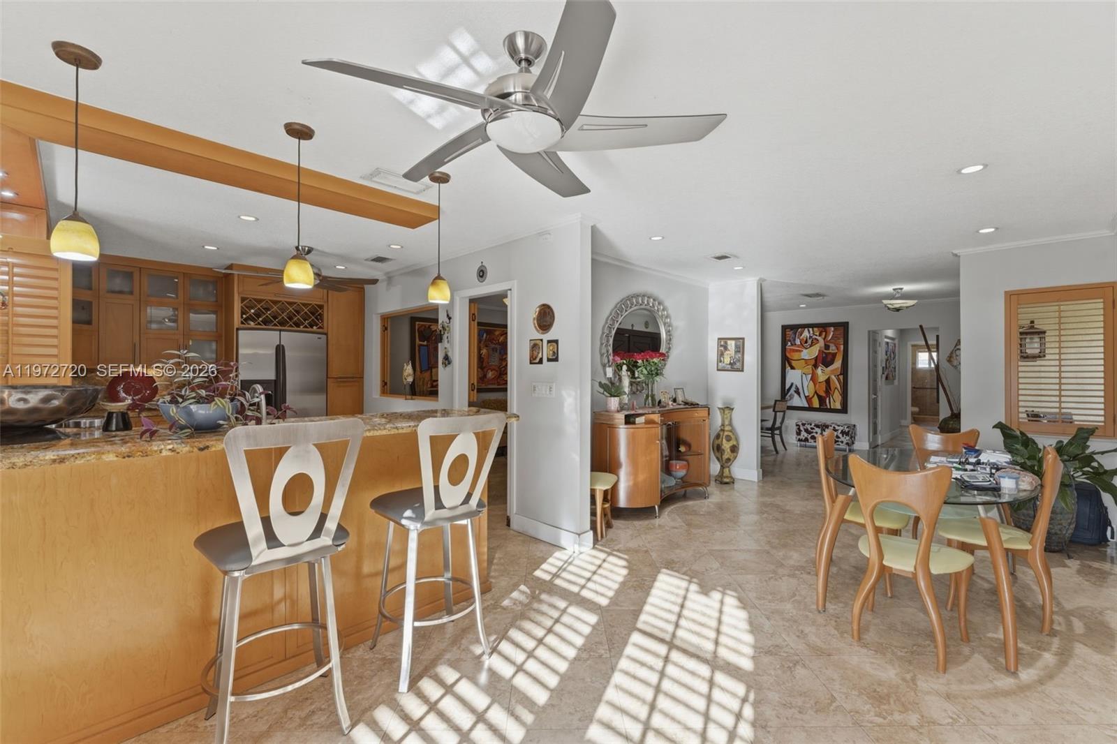 9475 SW 70th St Miami, FL 33173