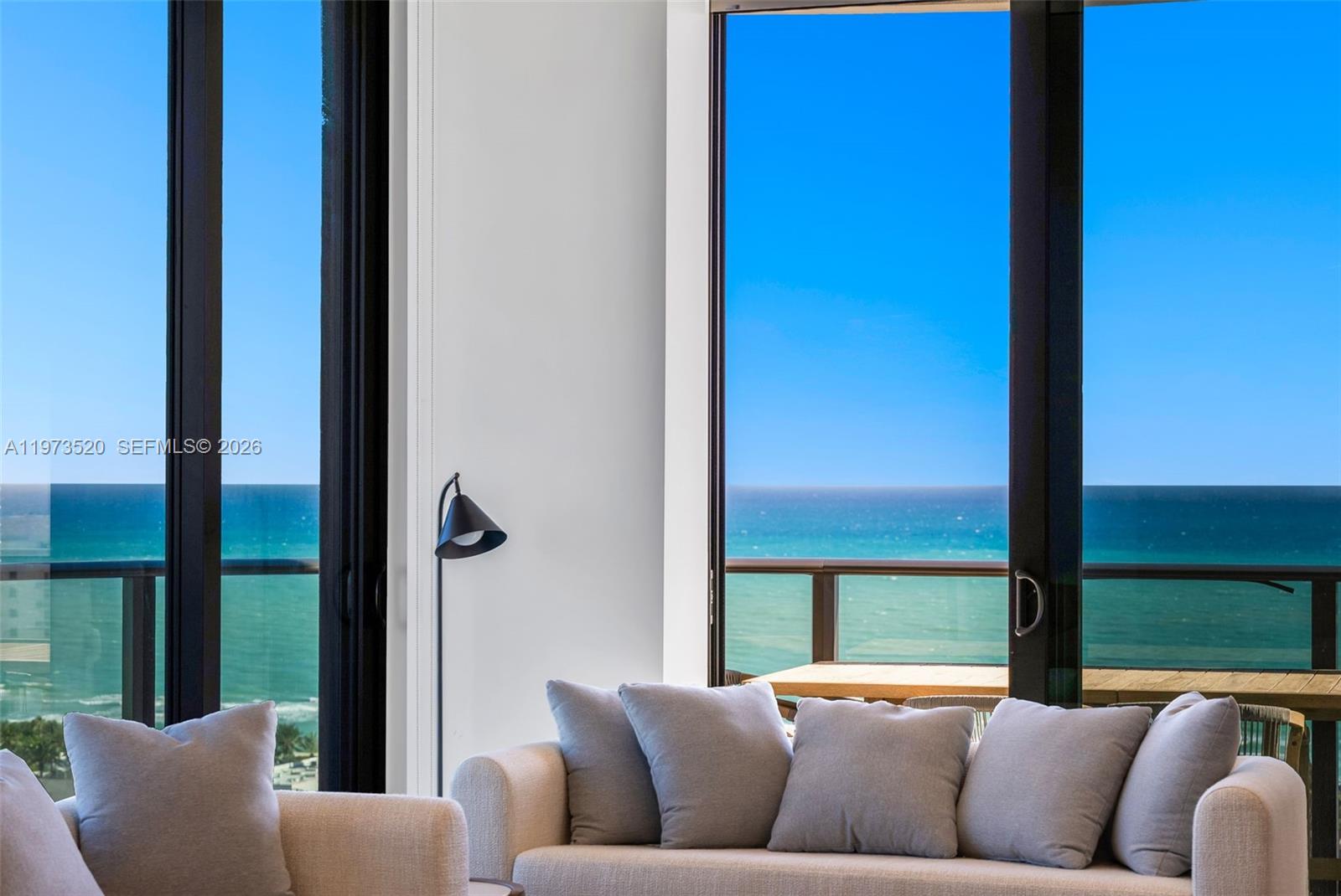 580 72nd St #1801 Miami Beach, FL 33141