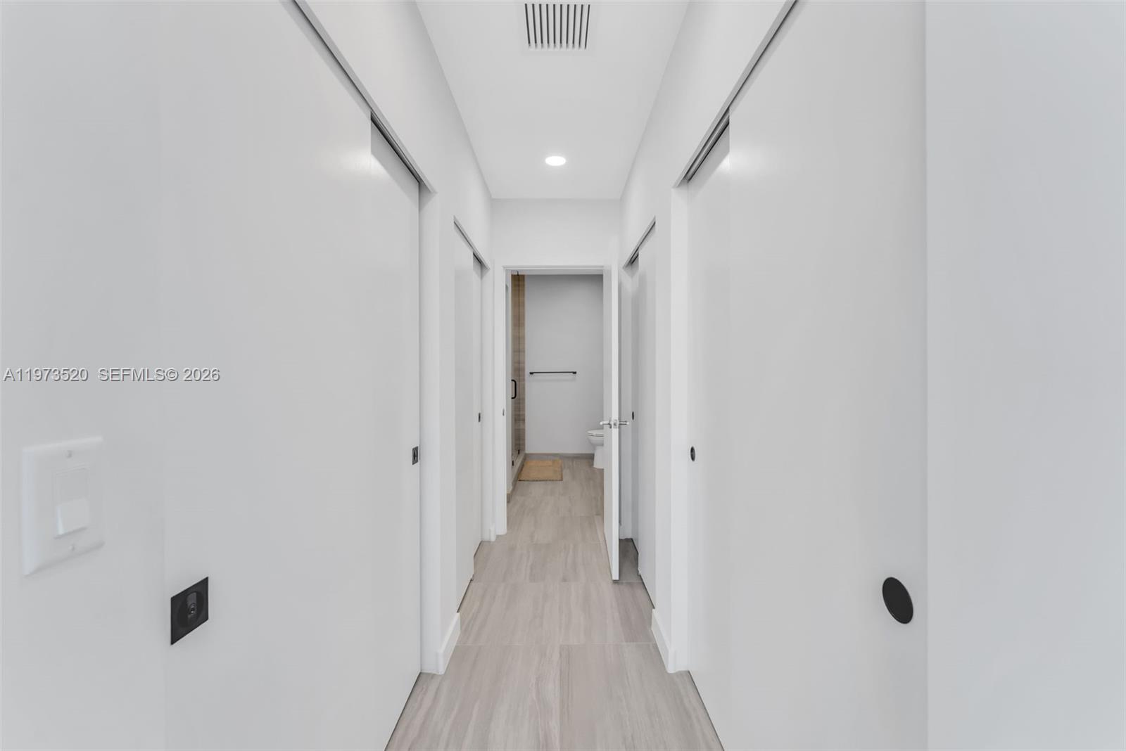 580 72nd St #1801 Miami Beach, FL 33141