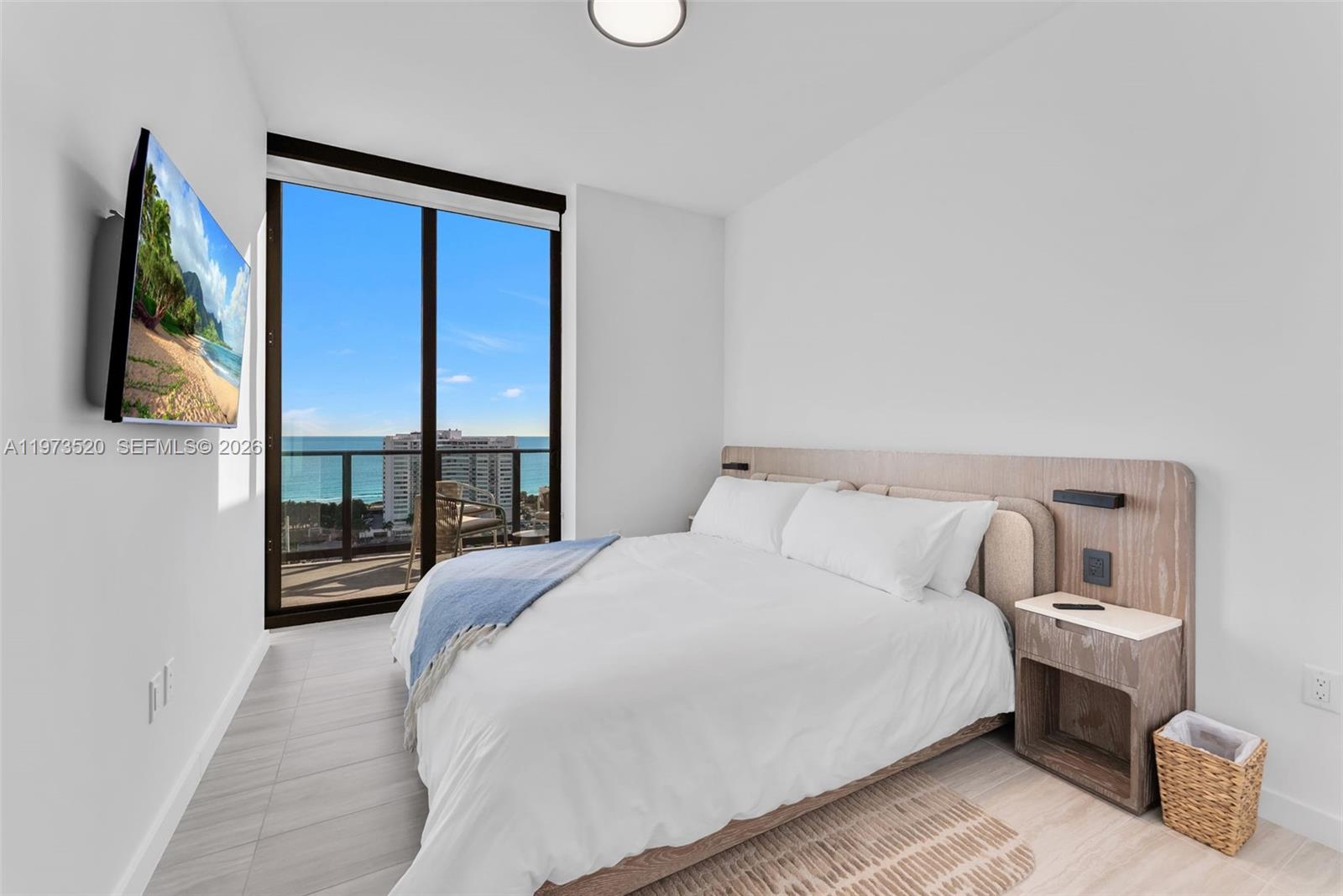 580 72nd St #1801 Miami Beach, FL 33141