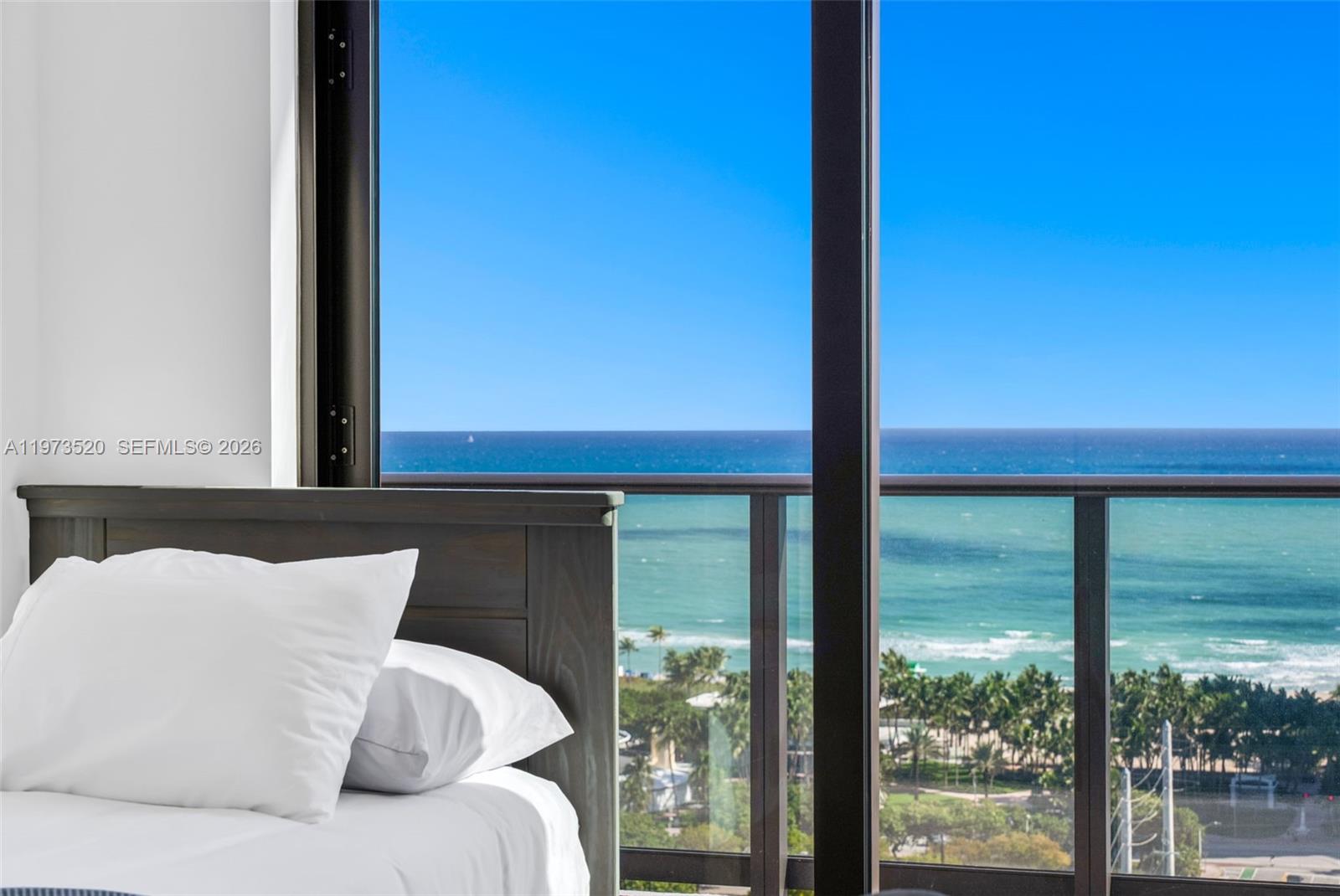 580 72nd St #1801 Miami Beach, FL 33141