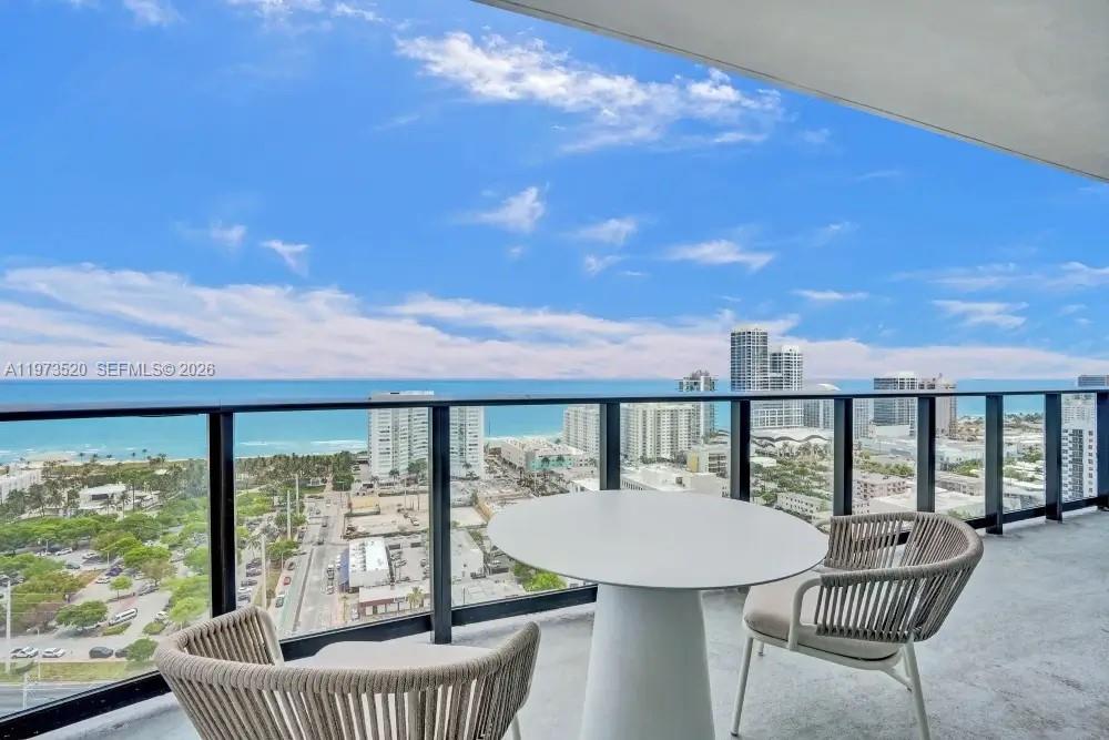 580 72nd St #1801 Miami Beach, FL 33141