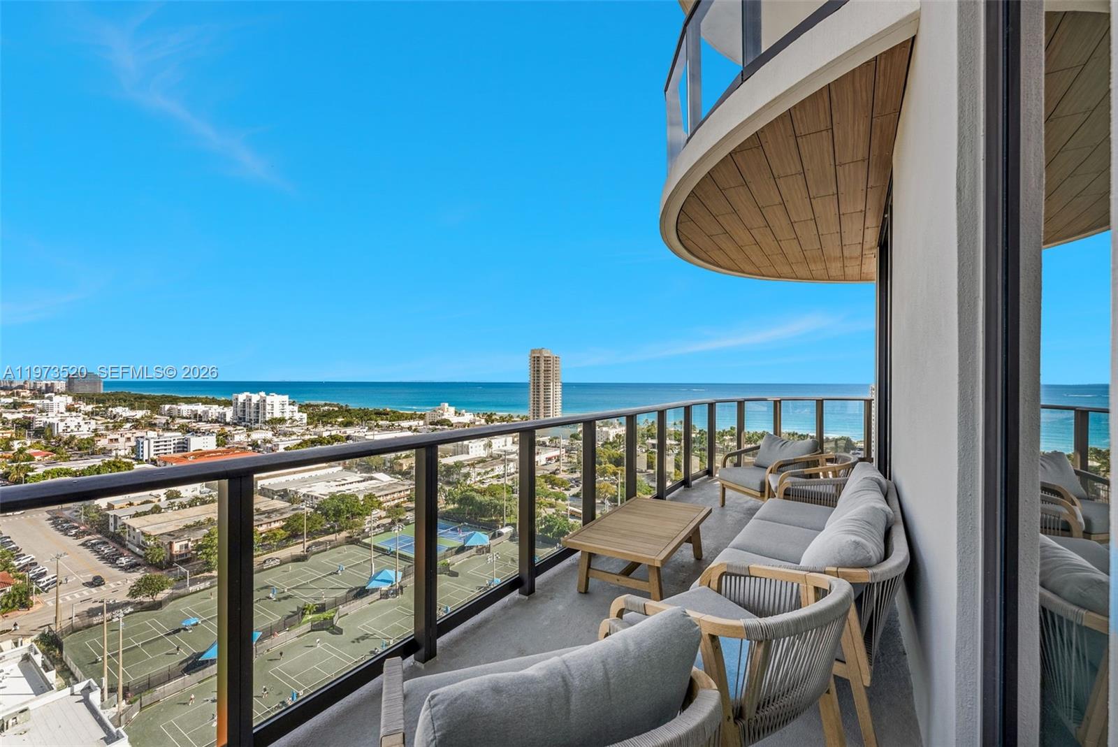 580 72nd St #1801 Miami Beach, FL 33141