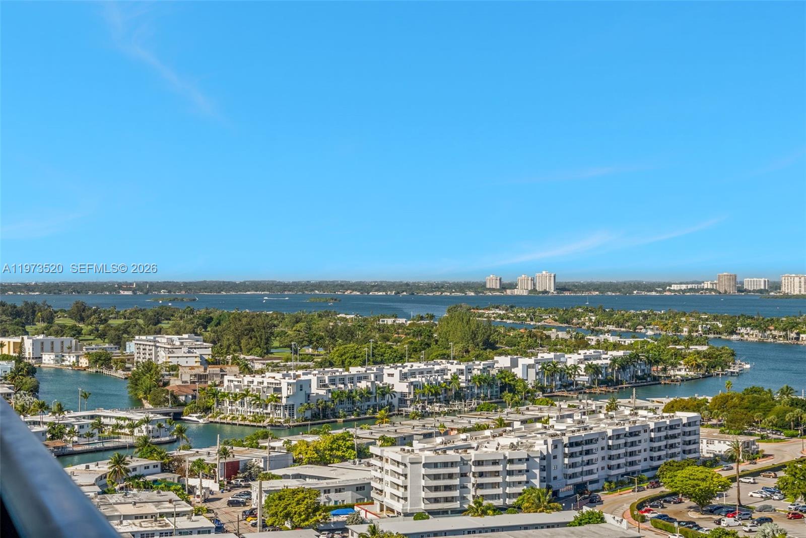 580 72nd St #1801 Miami Beach, FL 33141