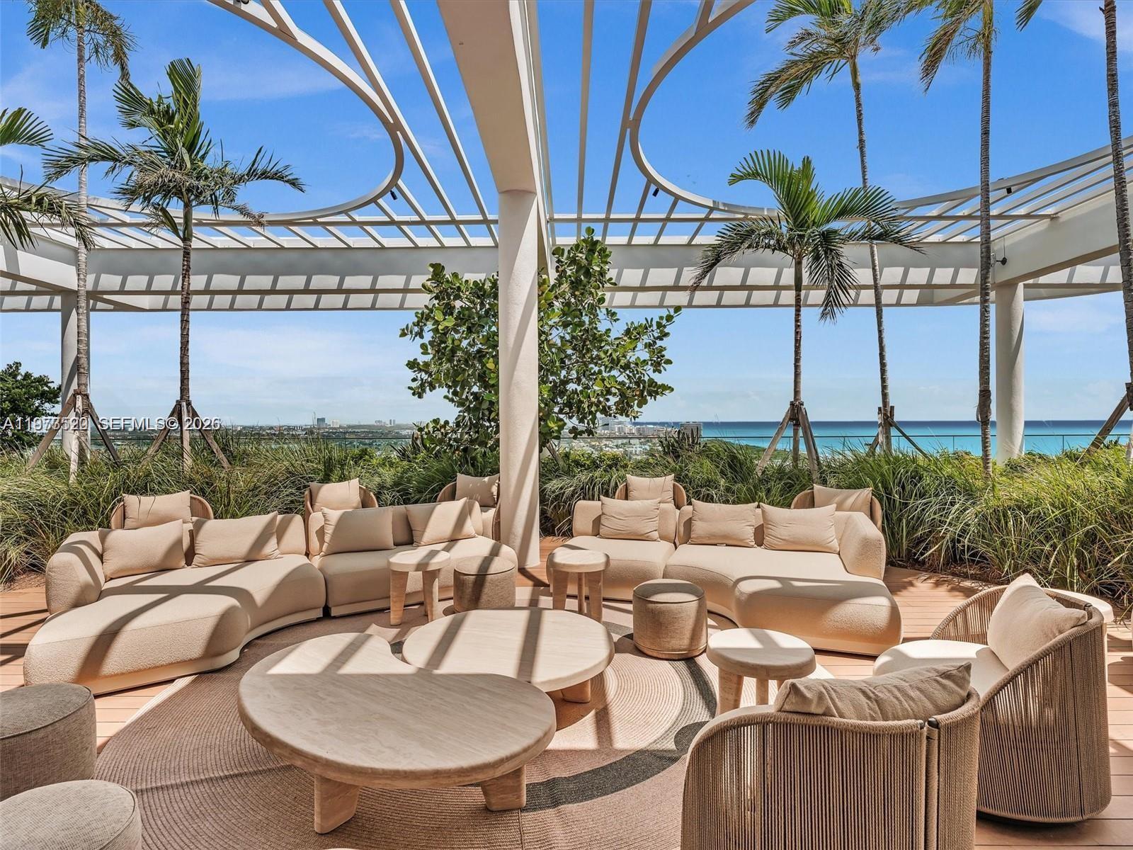 580 72nd St #1801 Miami Beach, FL 33141