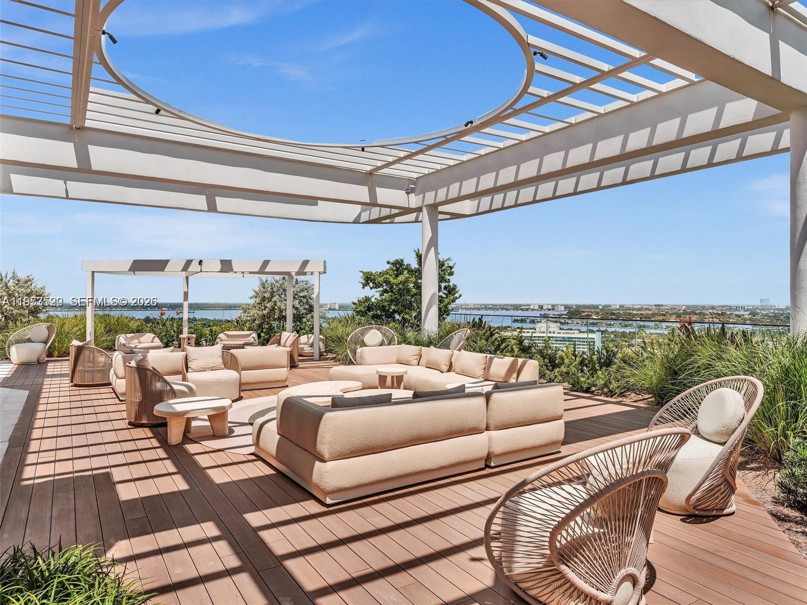 580 72nd St #1801 Miami Beach, FL 33141