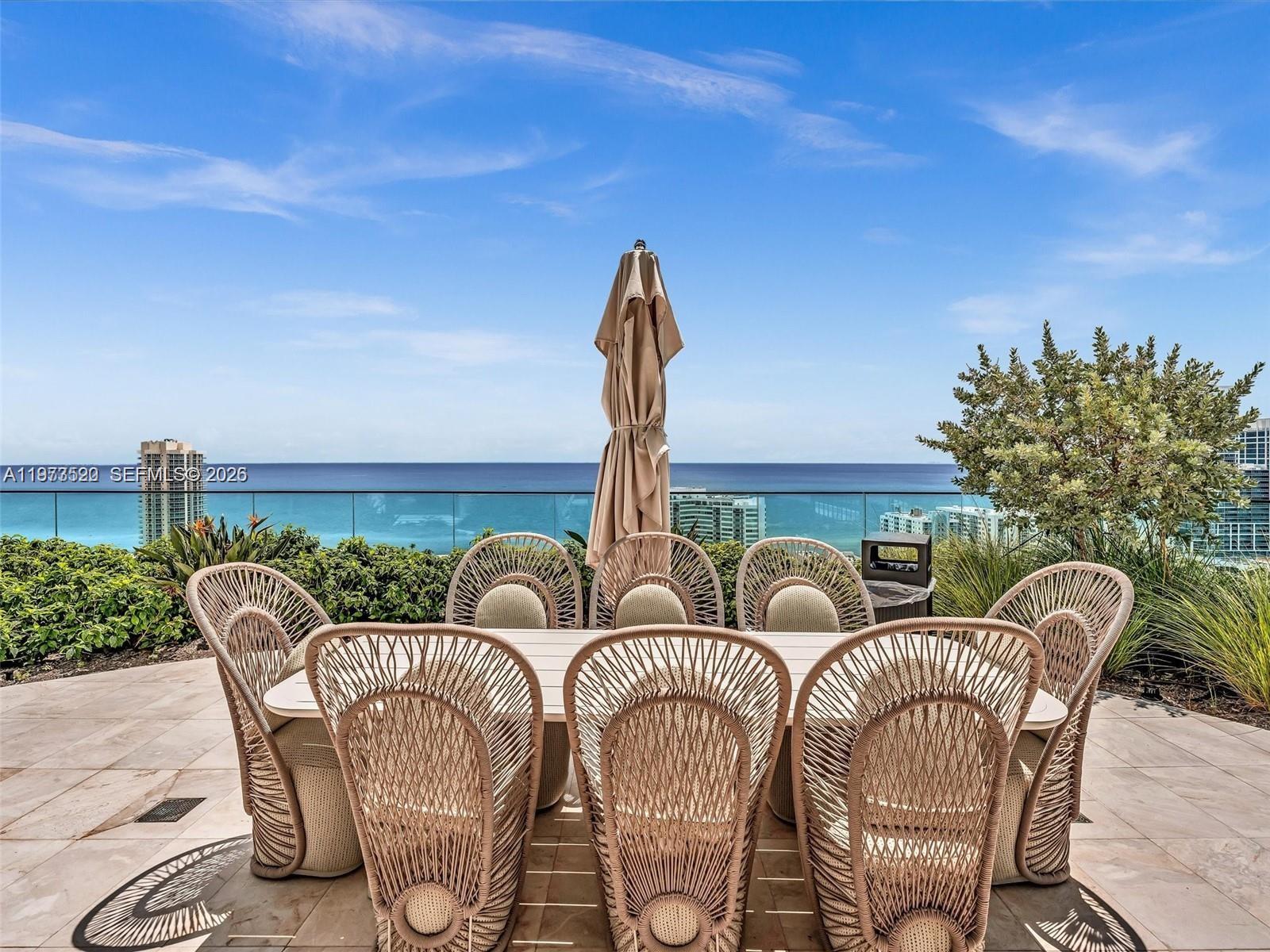 580 72nd St #1801 Miami Beach, FL 33141