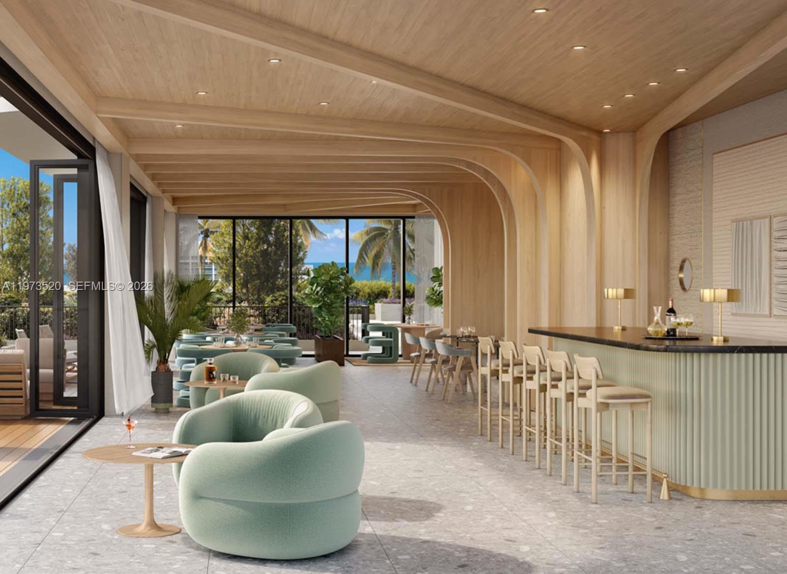 580 72nd St #1801 Miami Beach, FL 33141