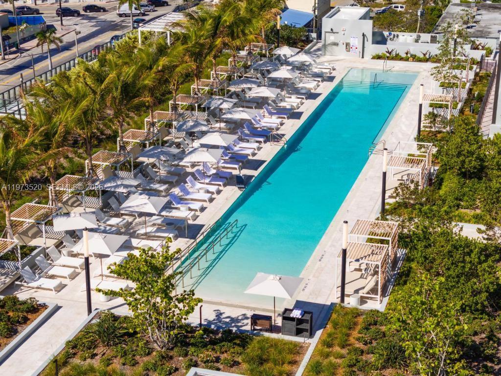 580 72nd St #1801 Miami Beach, FL 33141