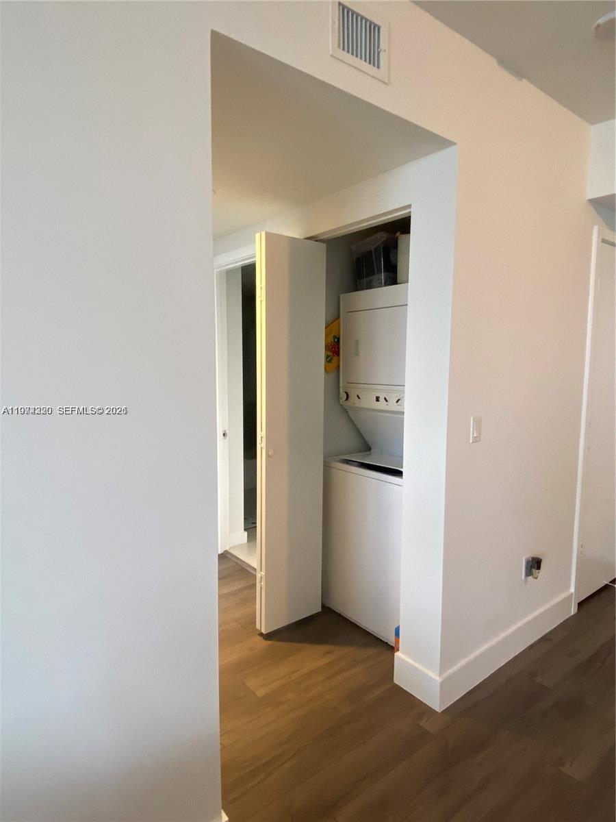 1010 SW 2nd Ave #1505 Miami, FL 33130