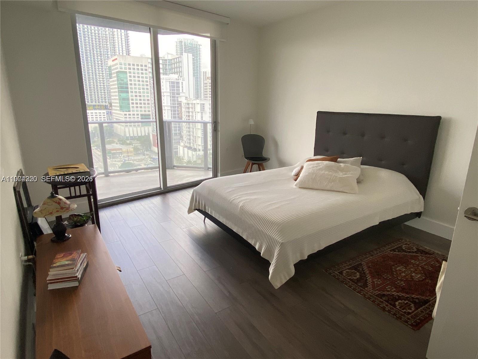 1010 SW 2nd Ave #1505 Miami, FL 33130