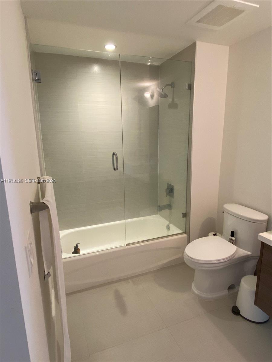 1010 SW 2nd Ave #1505 Miami, FL 33130