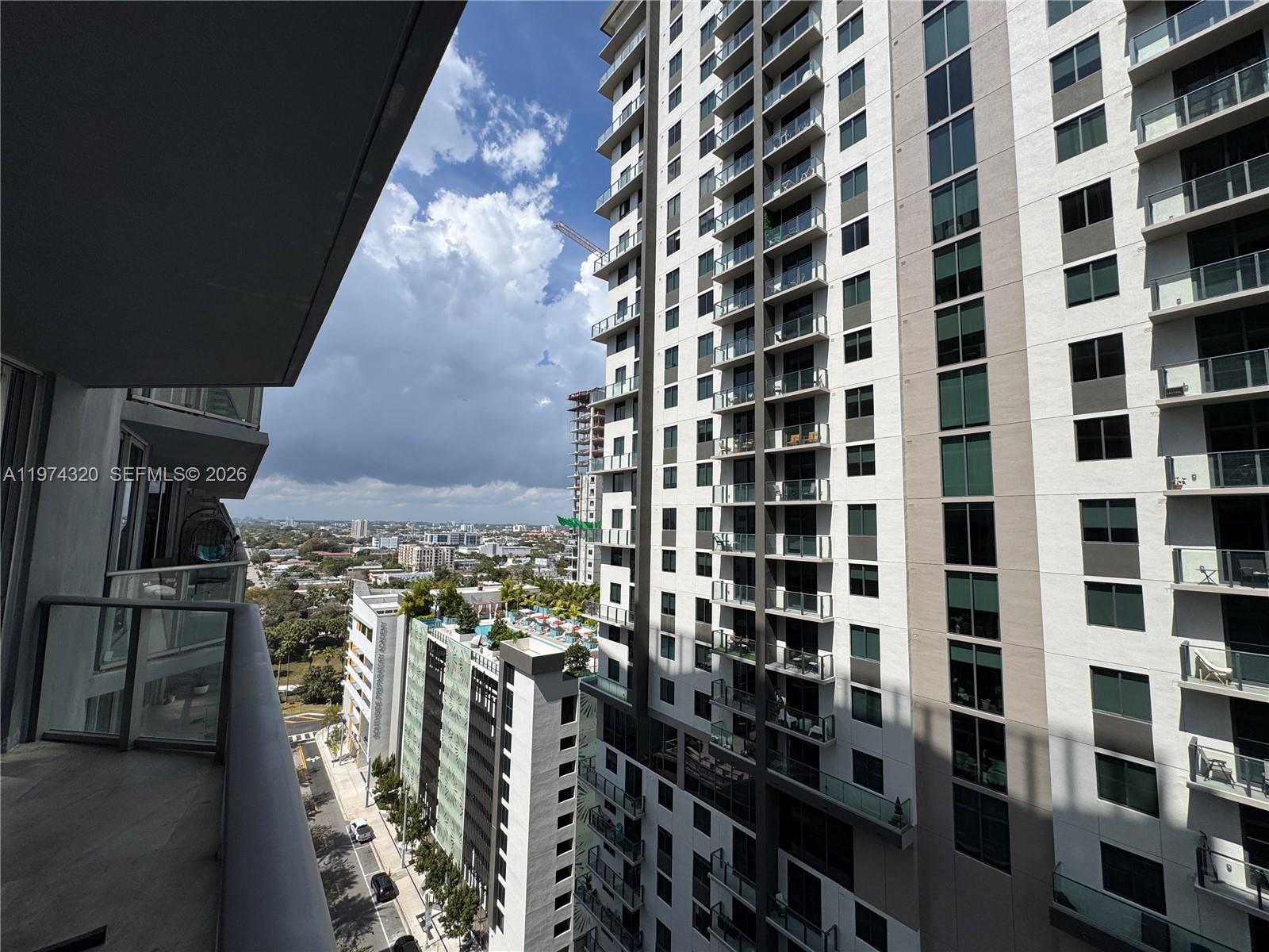 1010 SW 2nd Ave #1505 Miami, FL 33130