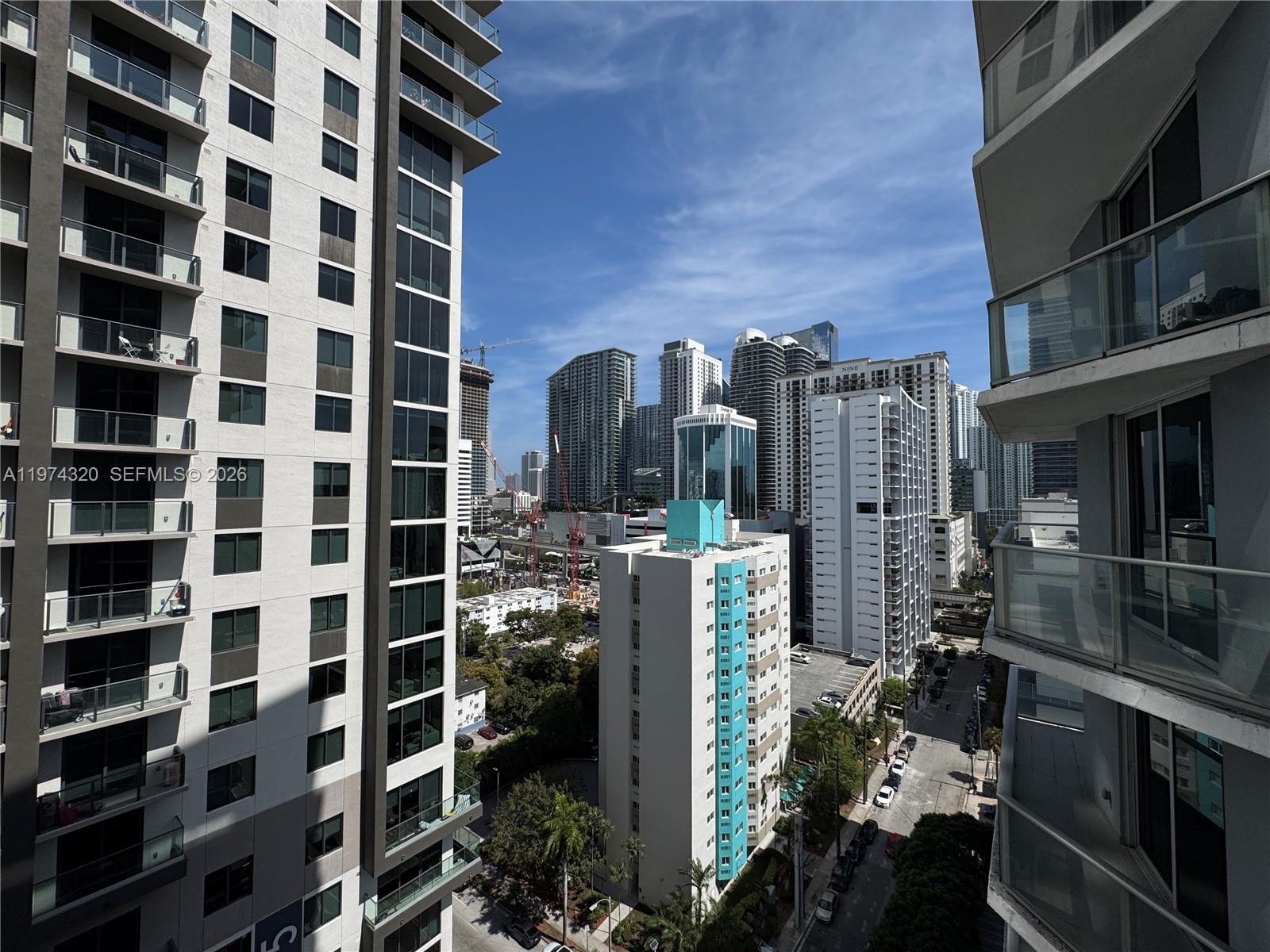 1010 SW 2nd Ave #1505 Miami, FL 33130