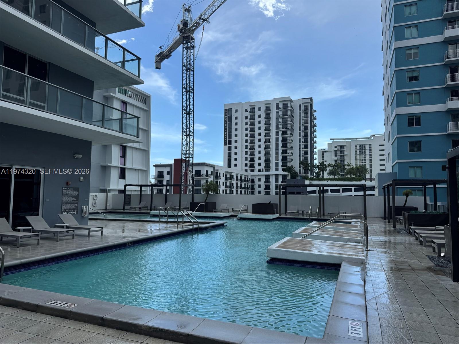 1010 SW 2nd Ave #1505 Miami, FL 33130