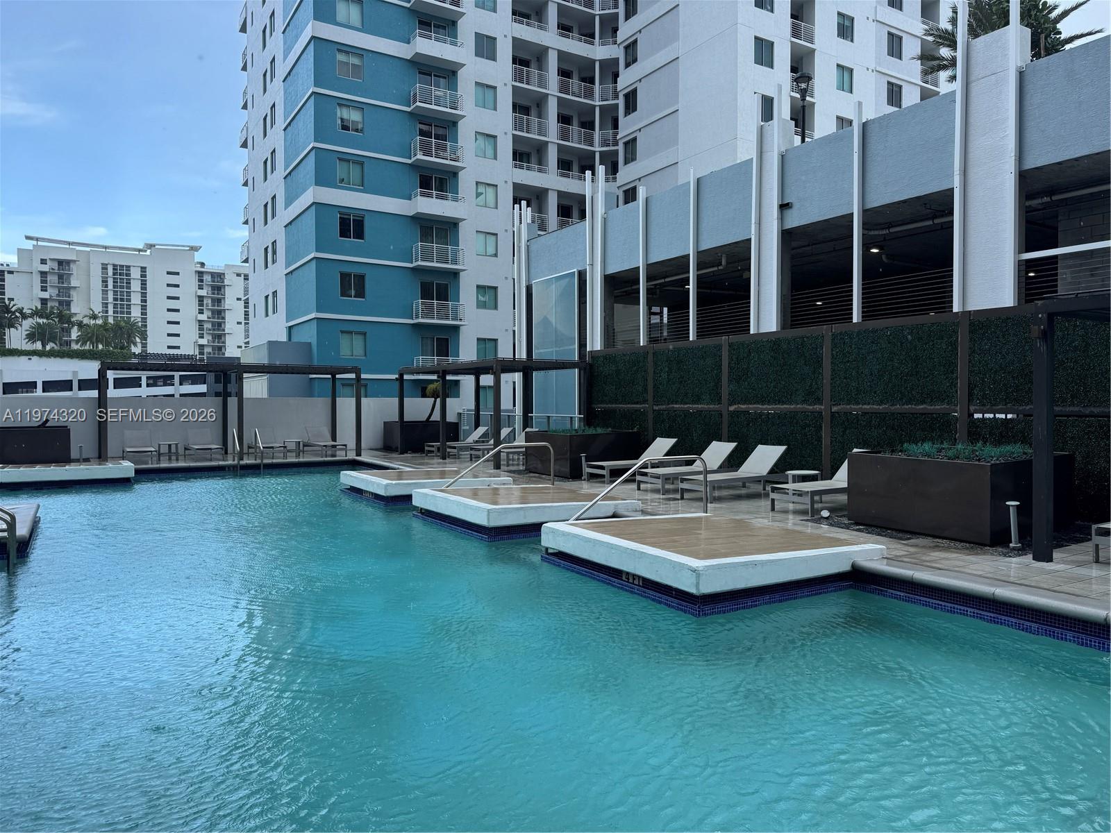 1010 SW 2nd Ave #1505 Miami, FL 33130