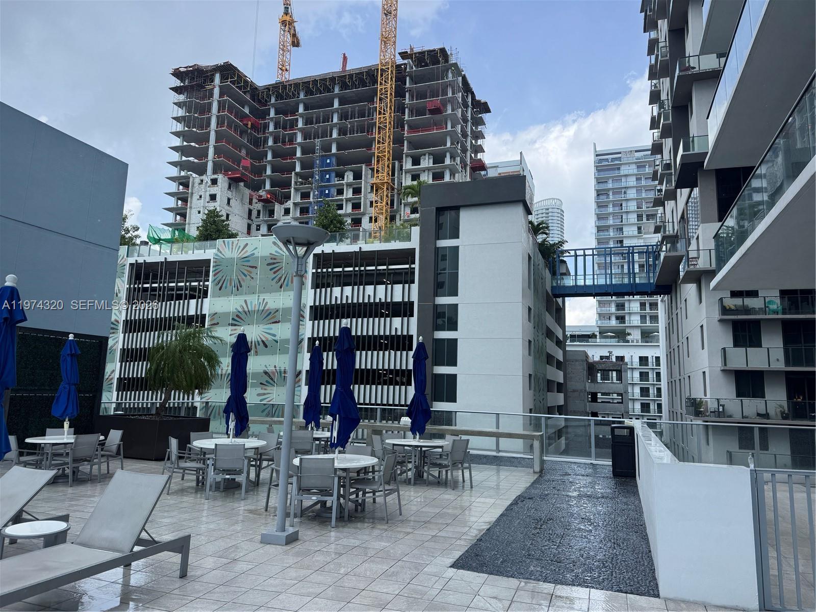 1010 SW 2nd Ave #1505 Miami, FL 33130