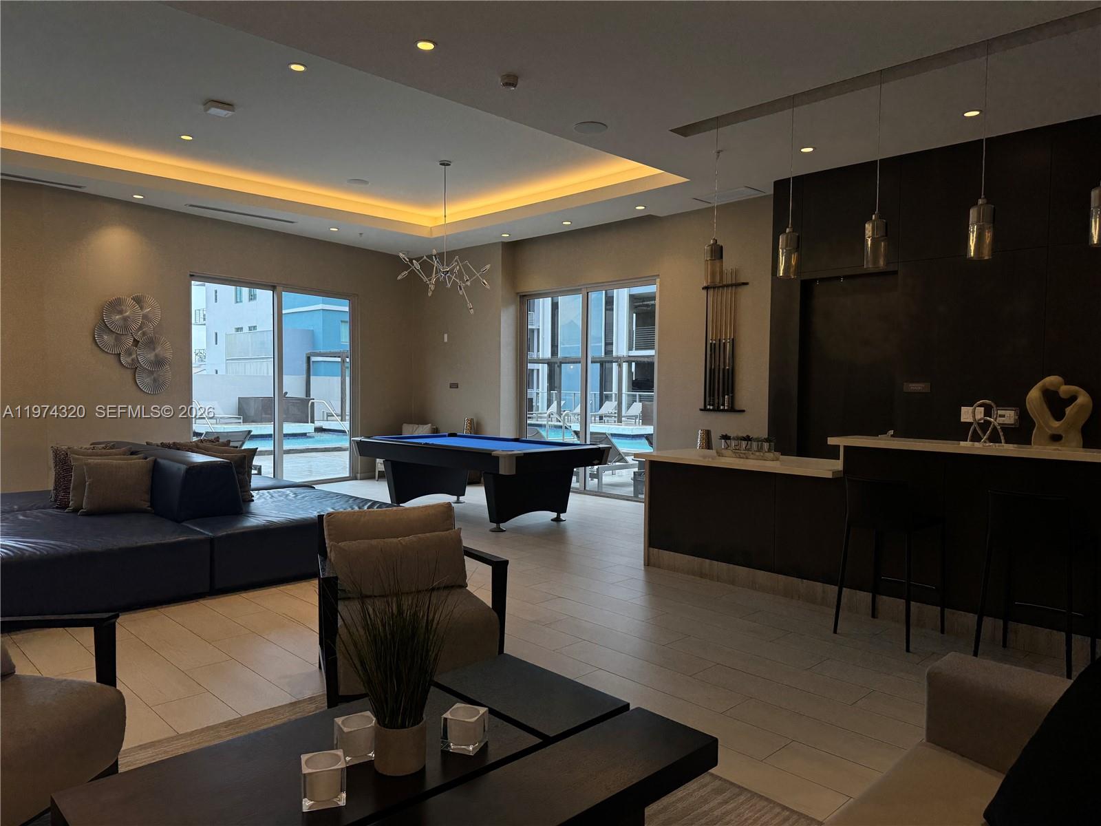 1010 SW 2nd Ave #1505 Miami, FL 33130