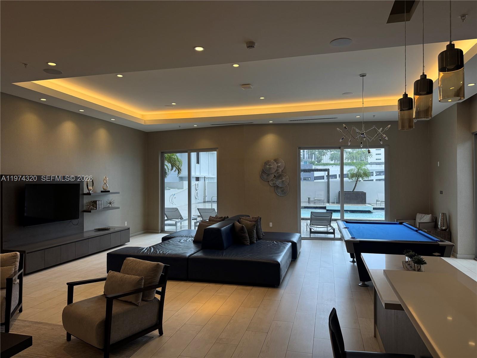 1010 SW 2nd Ave #1505 Miami, FL 33130