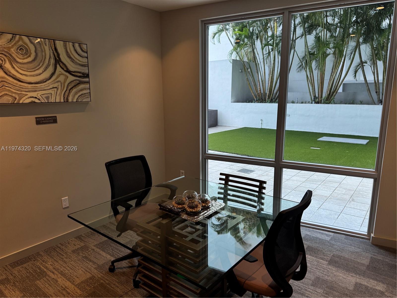 1010 SW 2nd Ave #1505 Miami, FL 33130