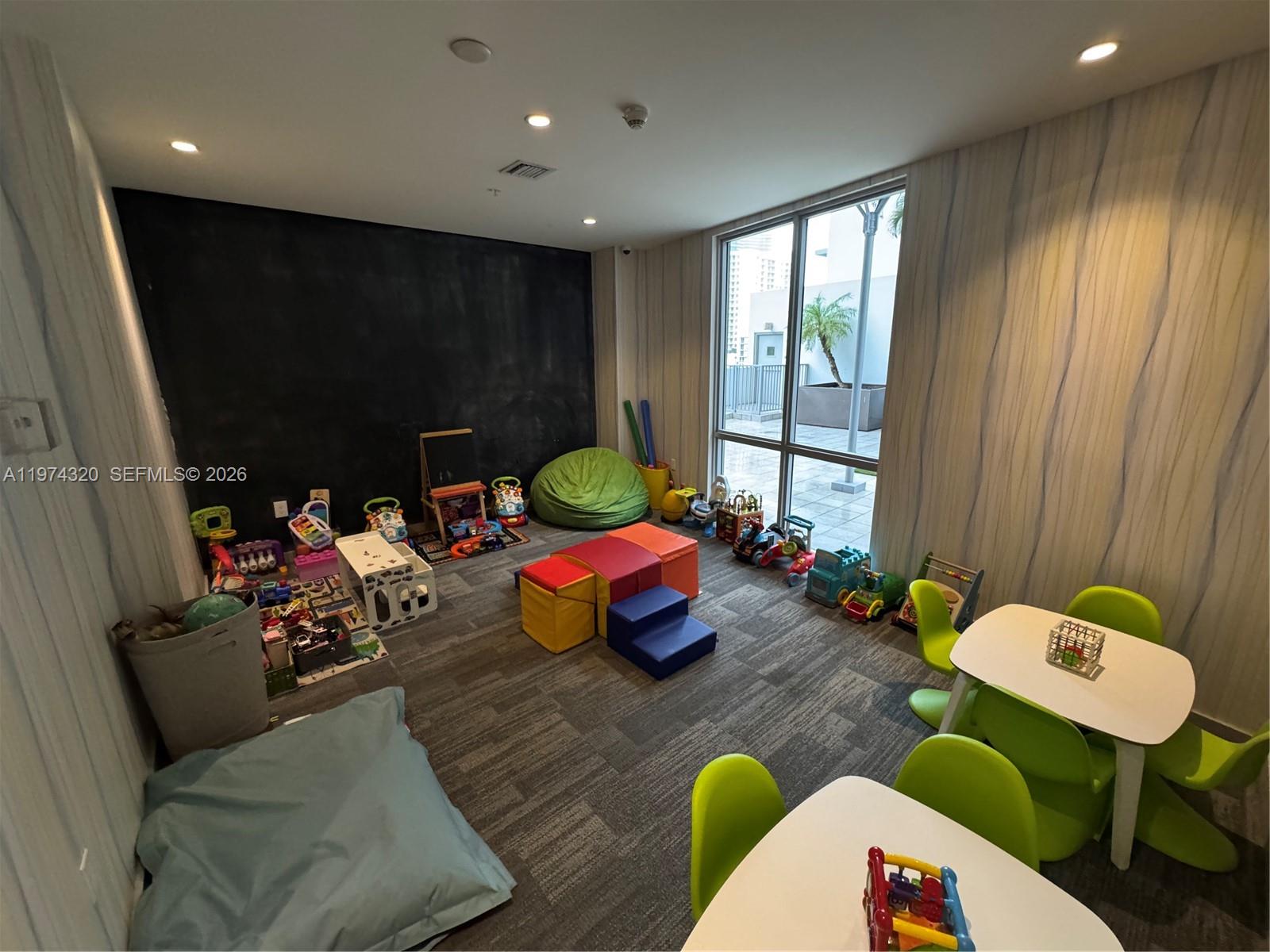 1010 SW 2nd Ave #1505 Miami, FL 33130