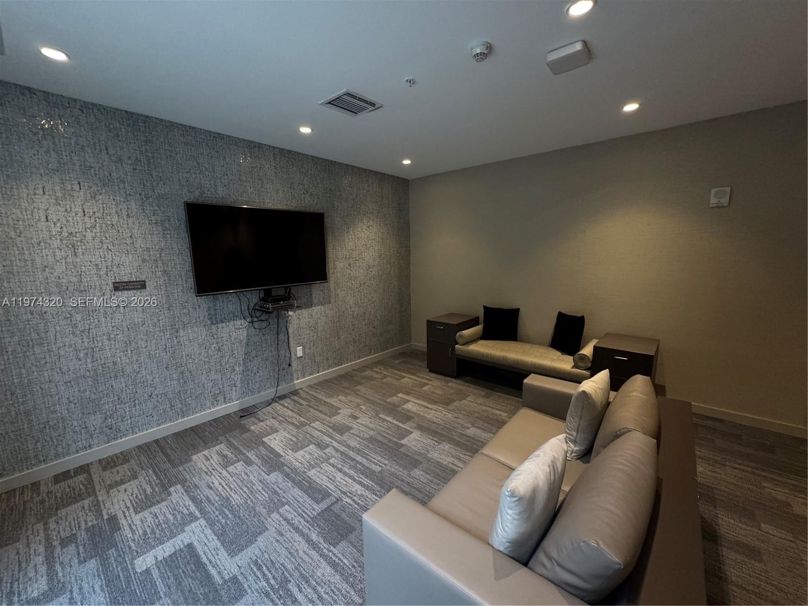 1010 SW 2nd Ave #1505 Miami, FL 33130