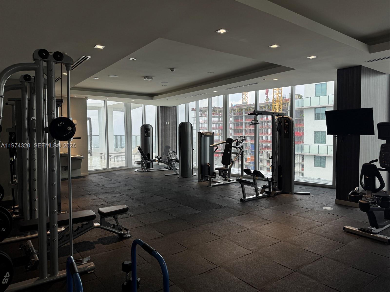 1010 SW 2nd Ave #1505 Miami, FL 33130