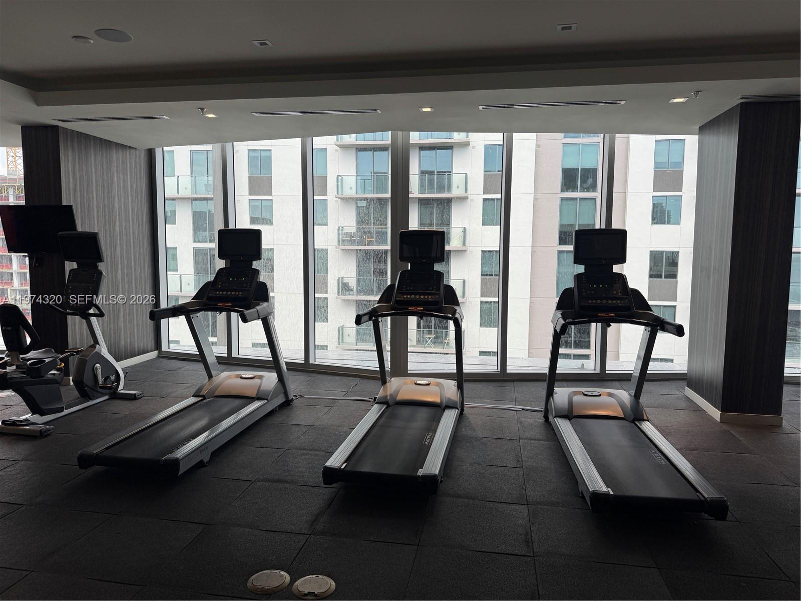 1010 SW 2nd Ave #1505 Miami, FL 33130