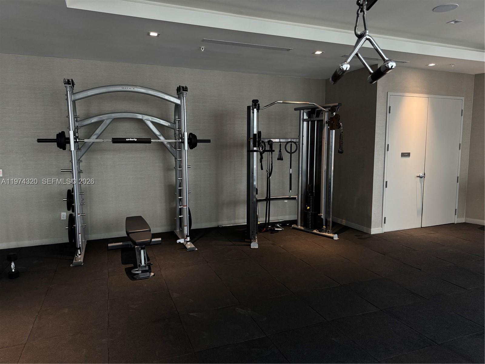 1010 SW 2nd Ave #1505 Miami, FL 33130