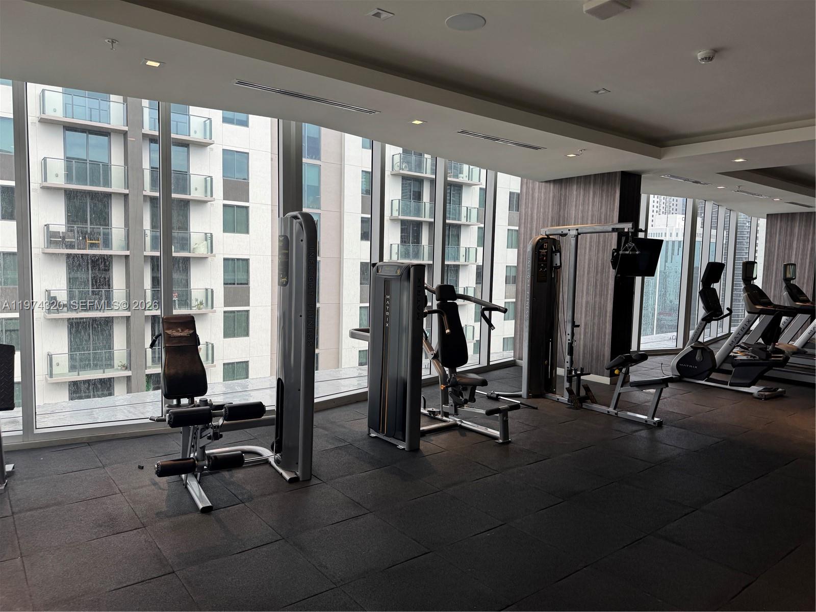 1010 SW 2nd Ave #1505 Miami, FL 33130