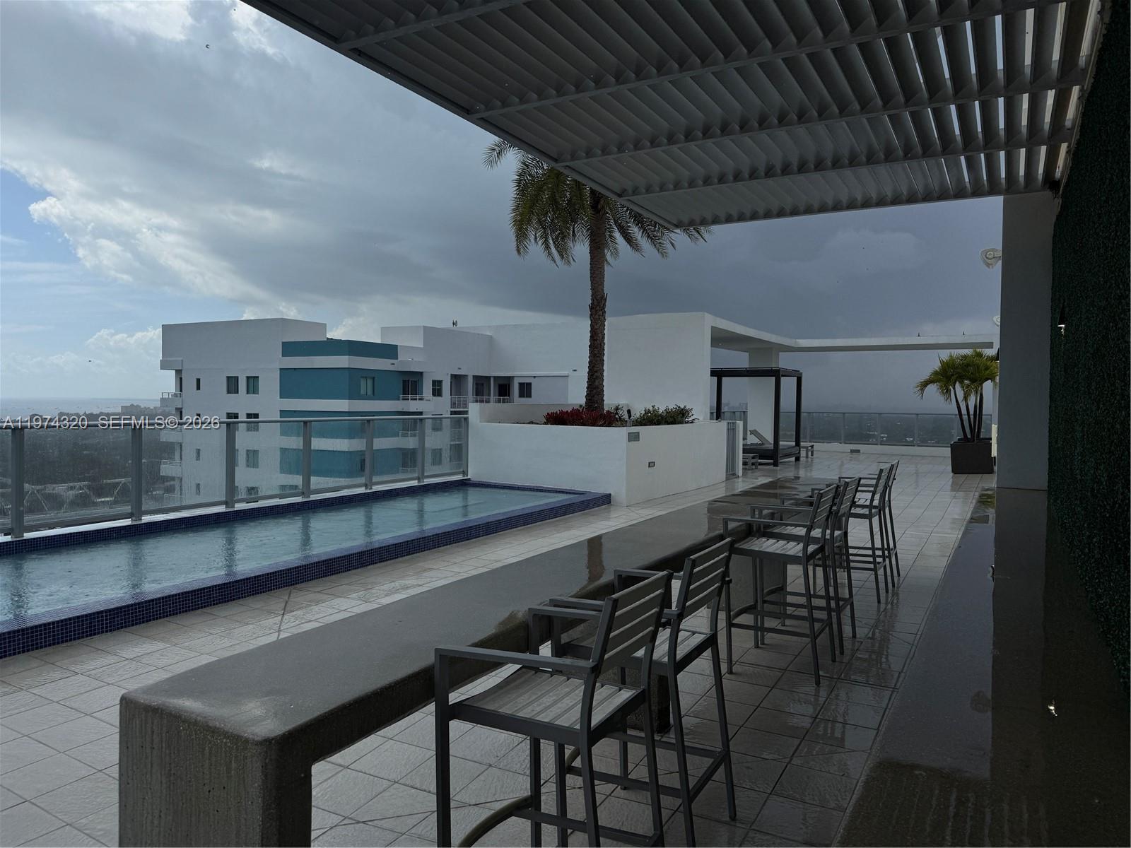 1010 SW 2nd Ave #1505 Miami, FL 33130