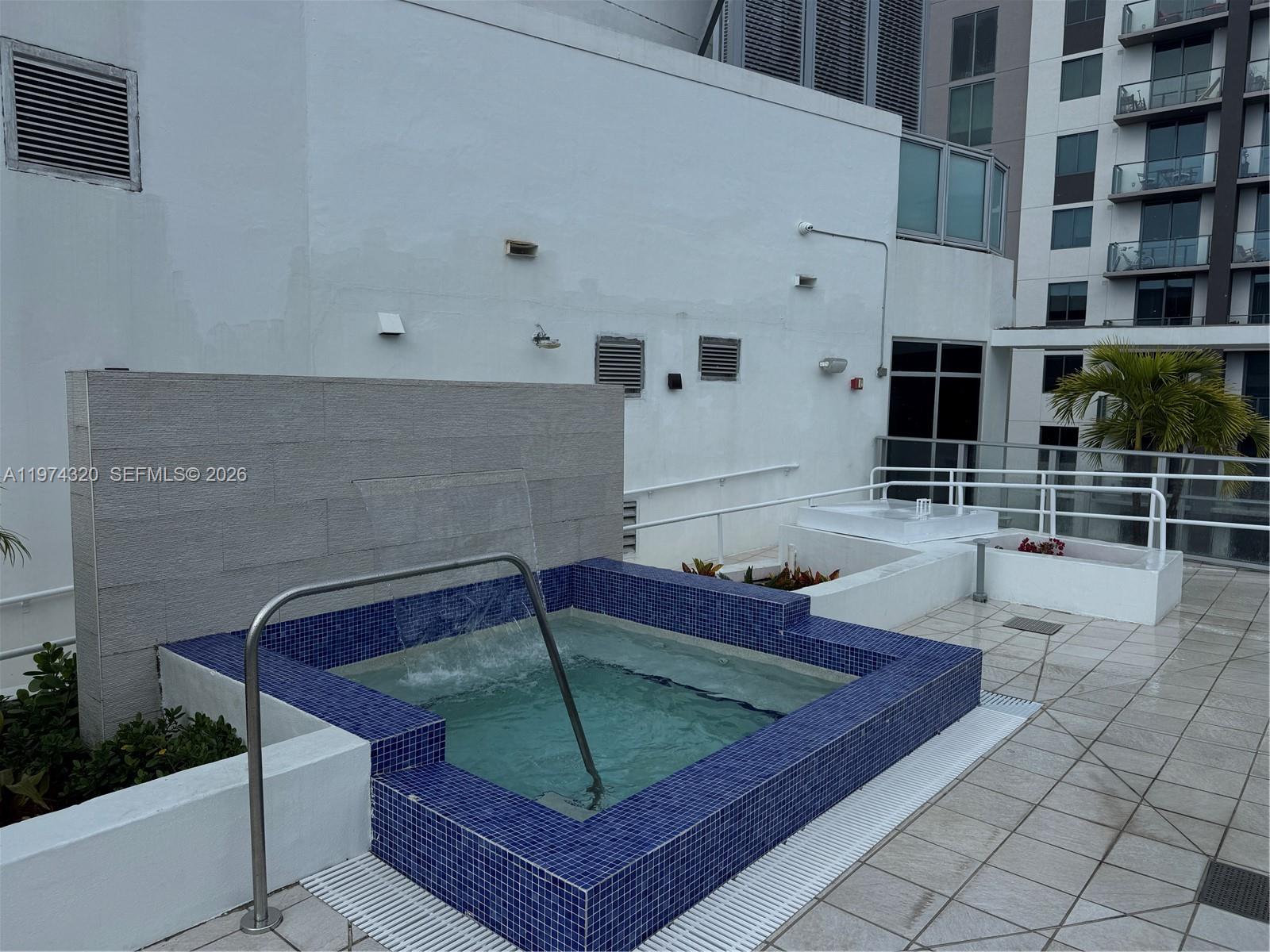 1010 SW 2nd Ave #1505 Miami, FL 33130